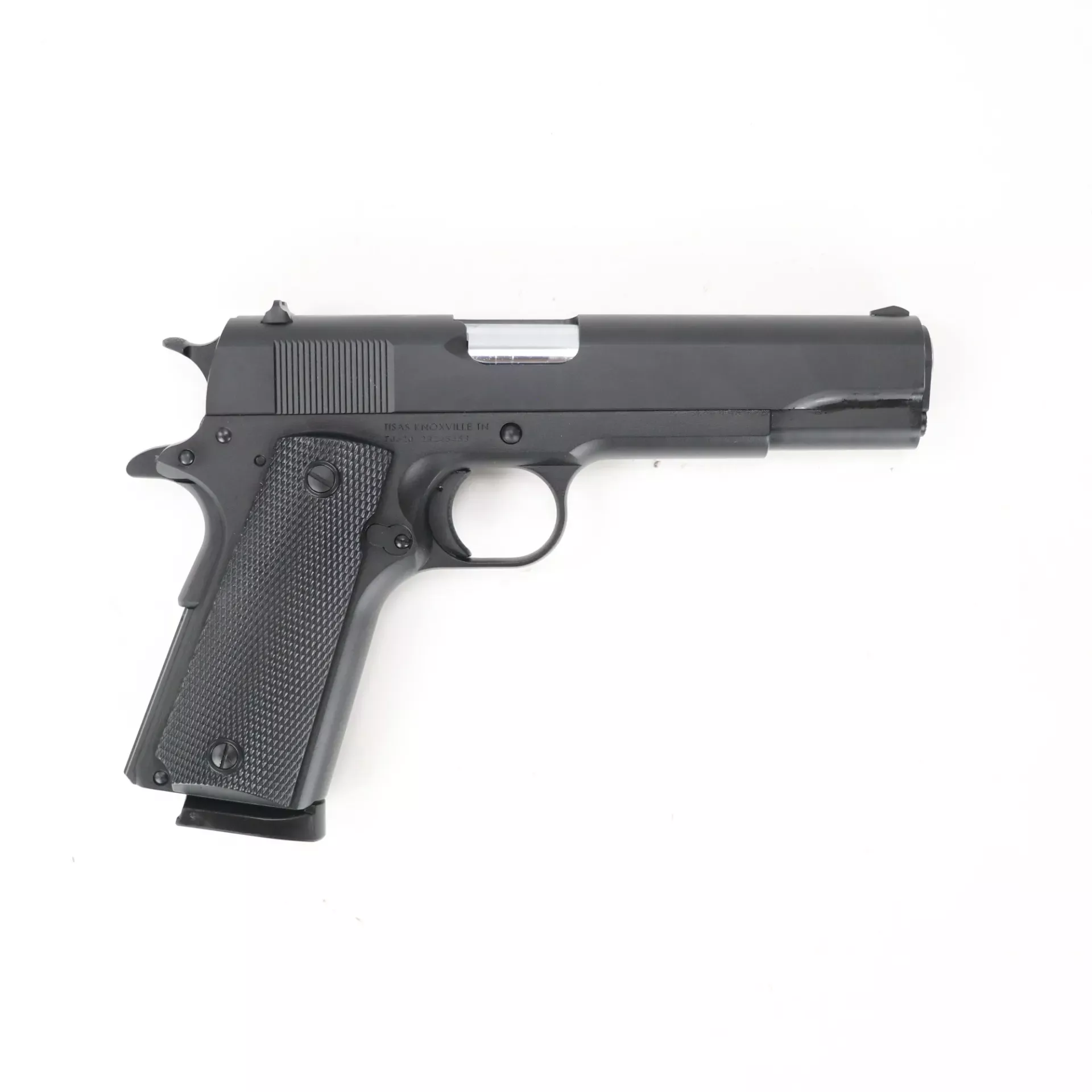 USED - Tisas 1911 A1 Service GTO368678