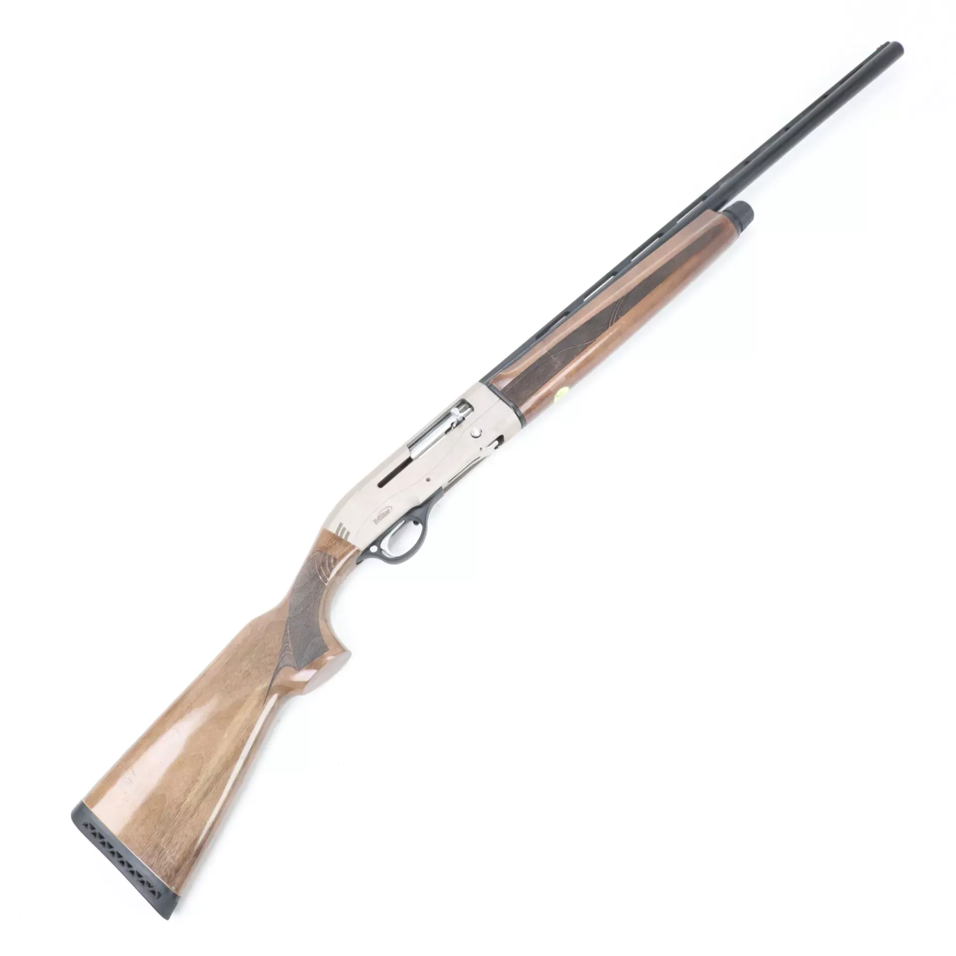 USED - Tri-Star Raptor GTO366282