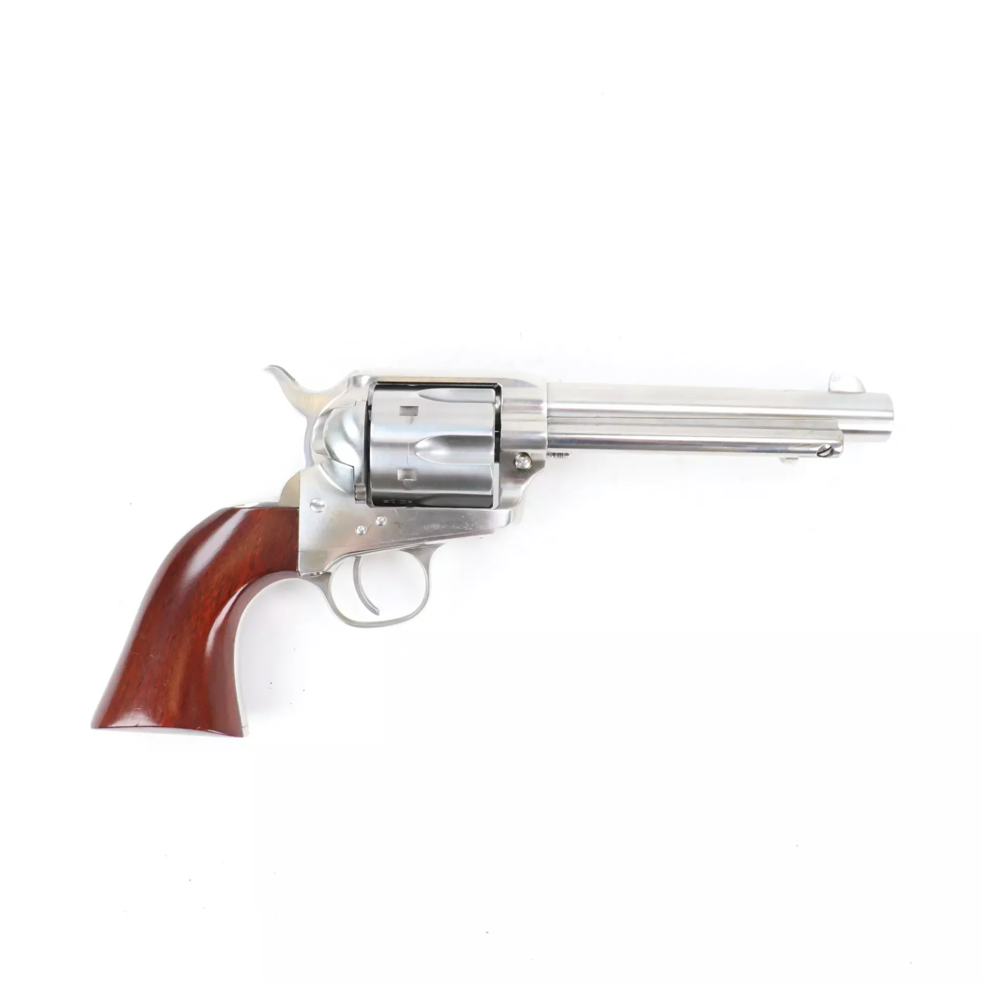 USED - Uberti 1873 357MAG Revolver GTO506608