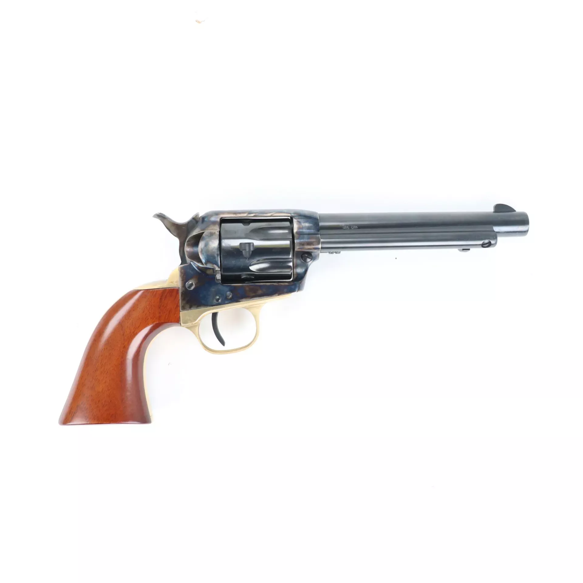USED - Uberti 1873 Stallion GTO369400