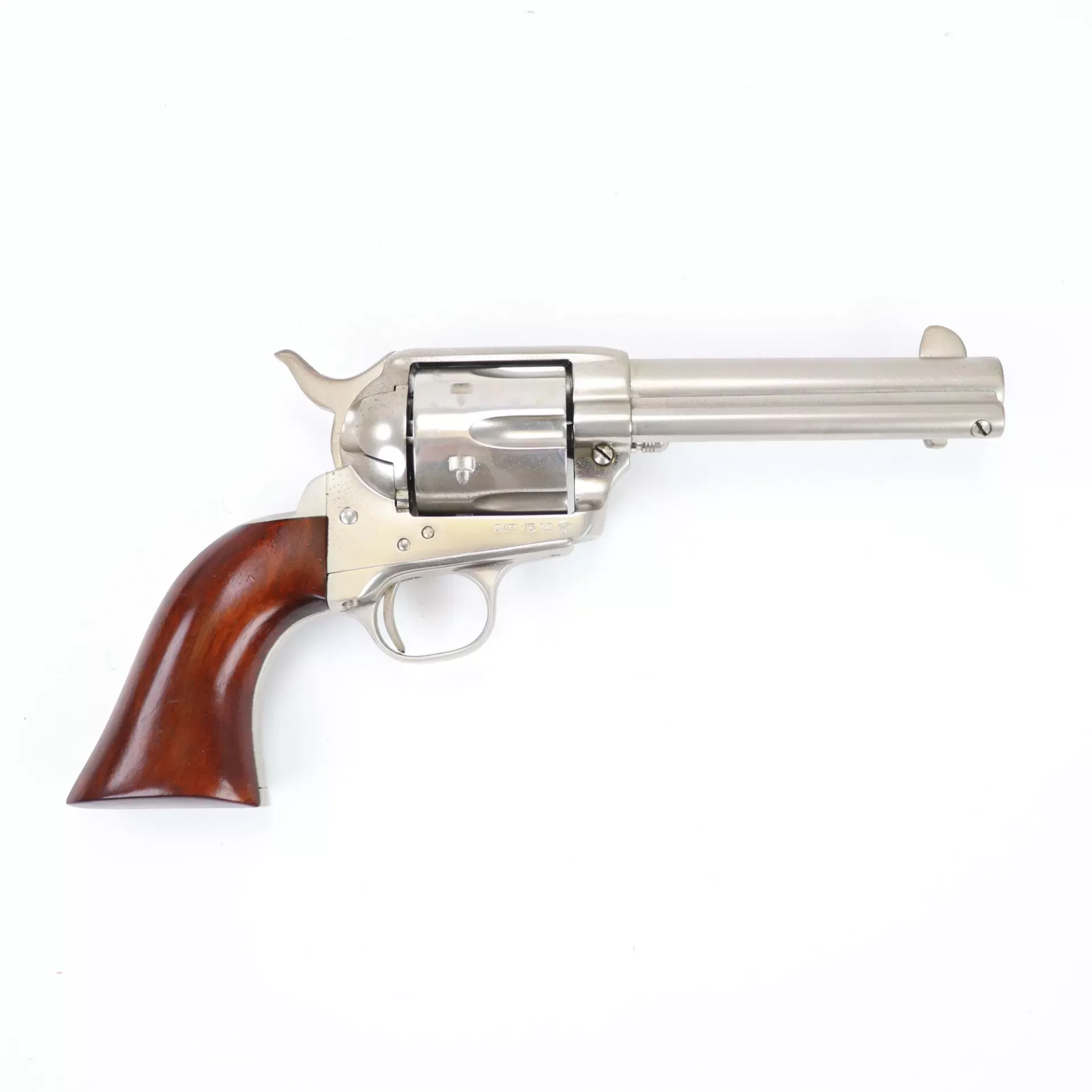 USED - Uberti SAA GTO501392