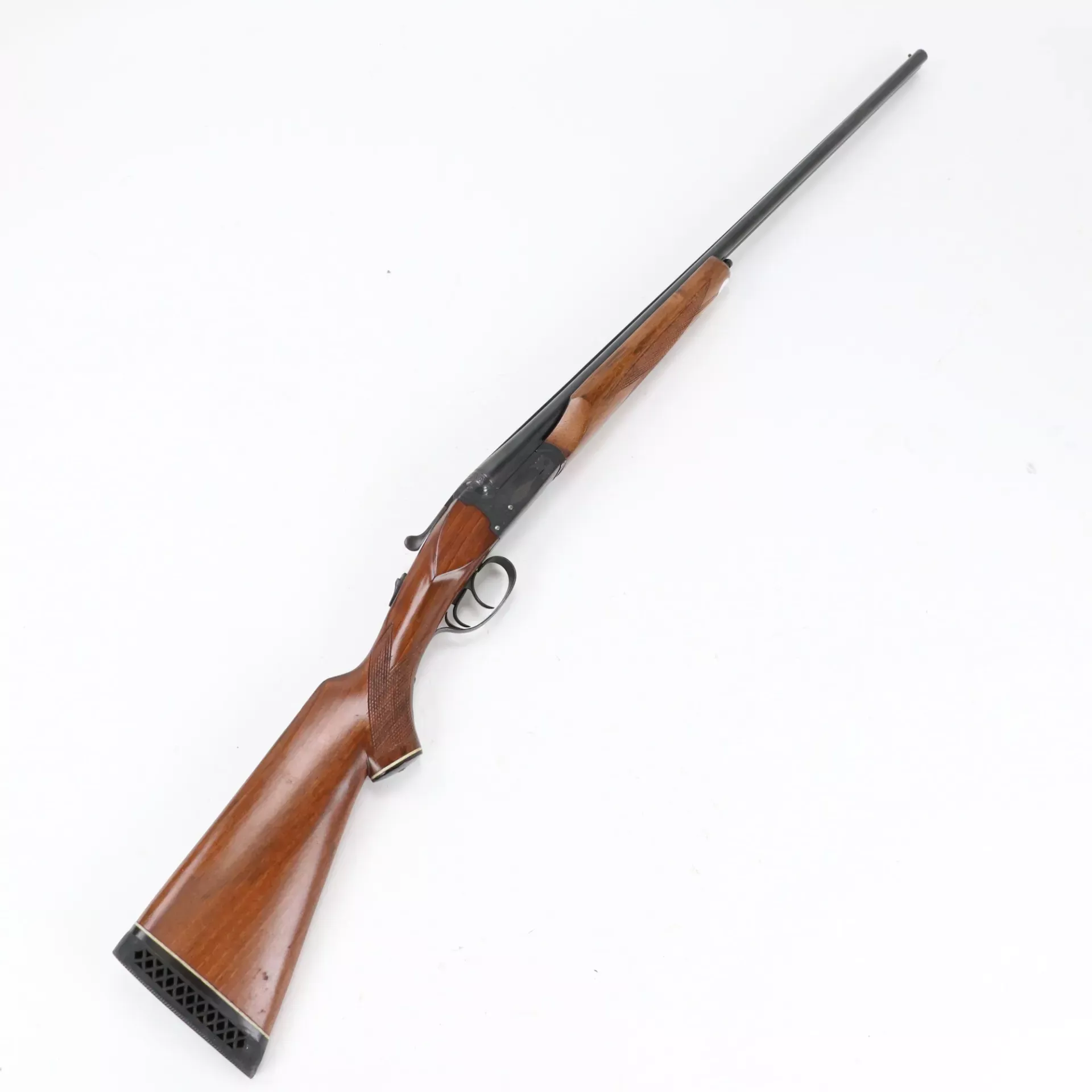 USED - UNIVERSAL DOUBLE WING 410GA Double Barrel Shotgun GTO504848
