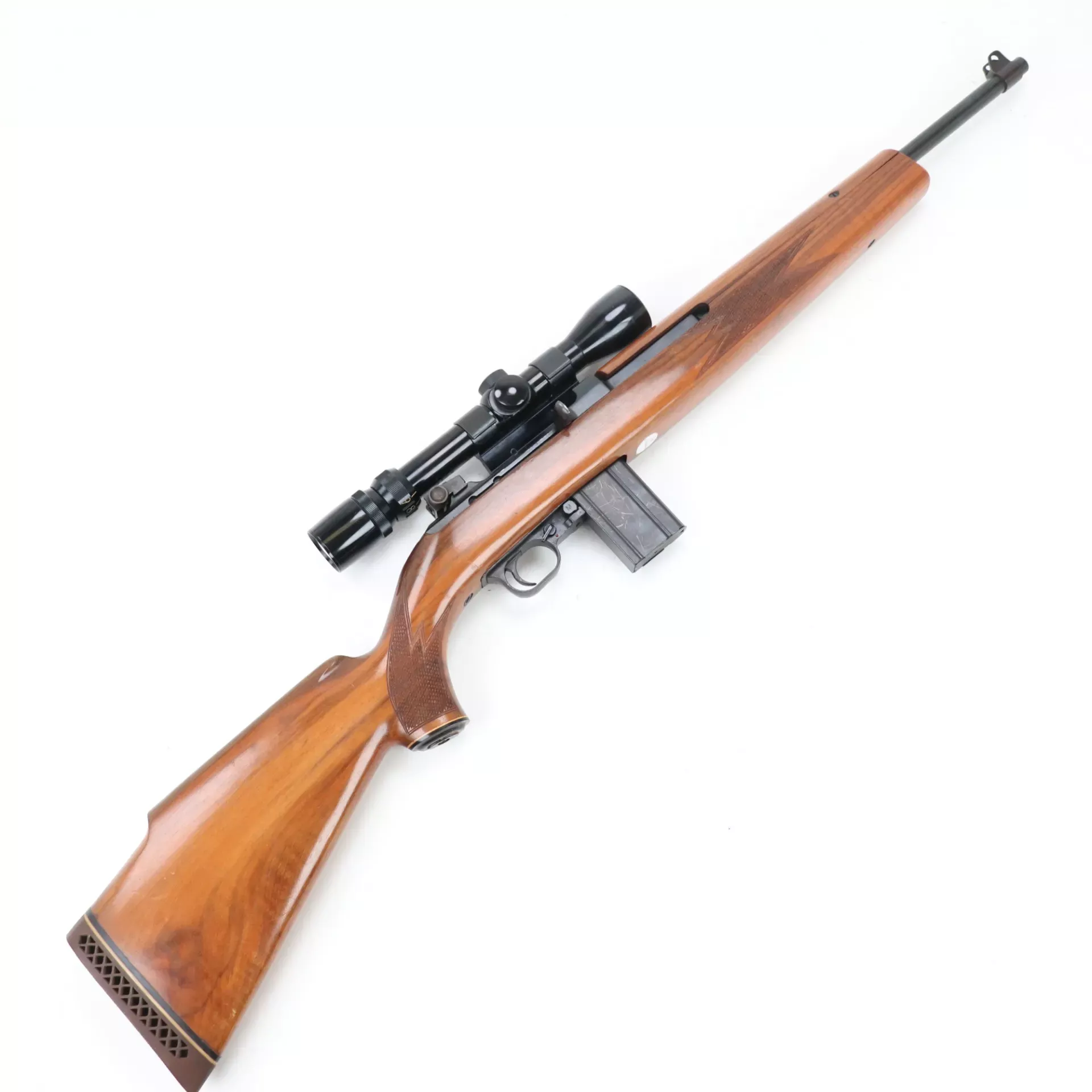 USED - Universal M1 Carbine GTO501030