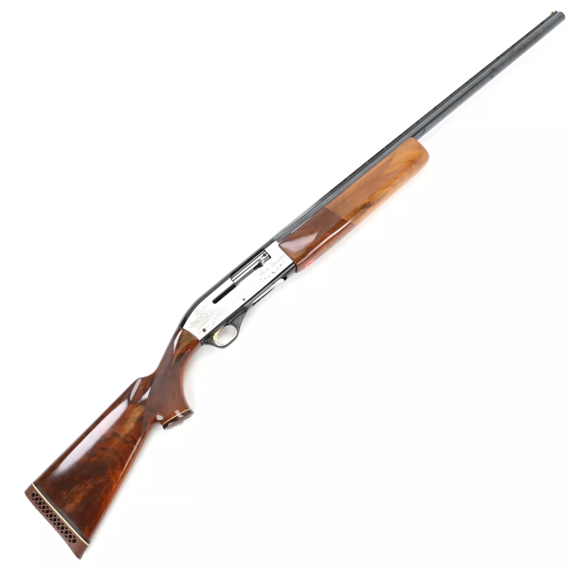 USED - Weatherby Centurion-II GTO502517
