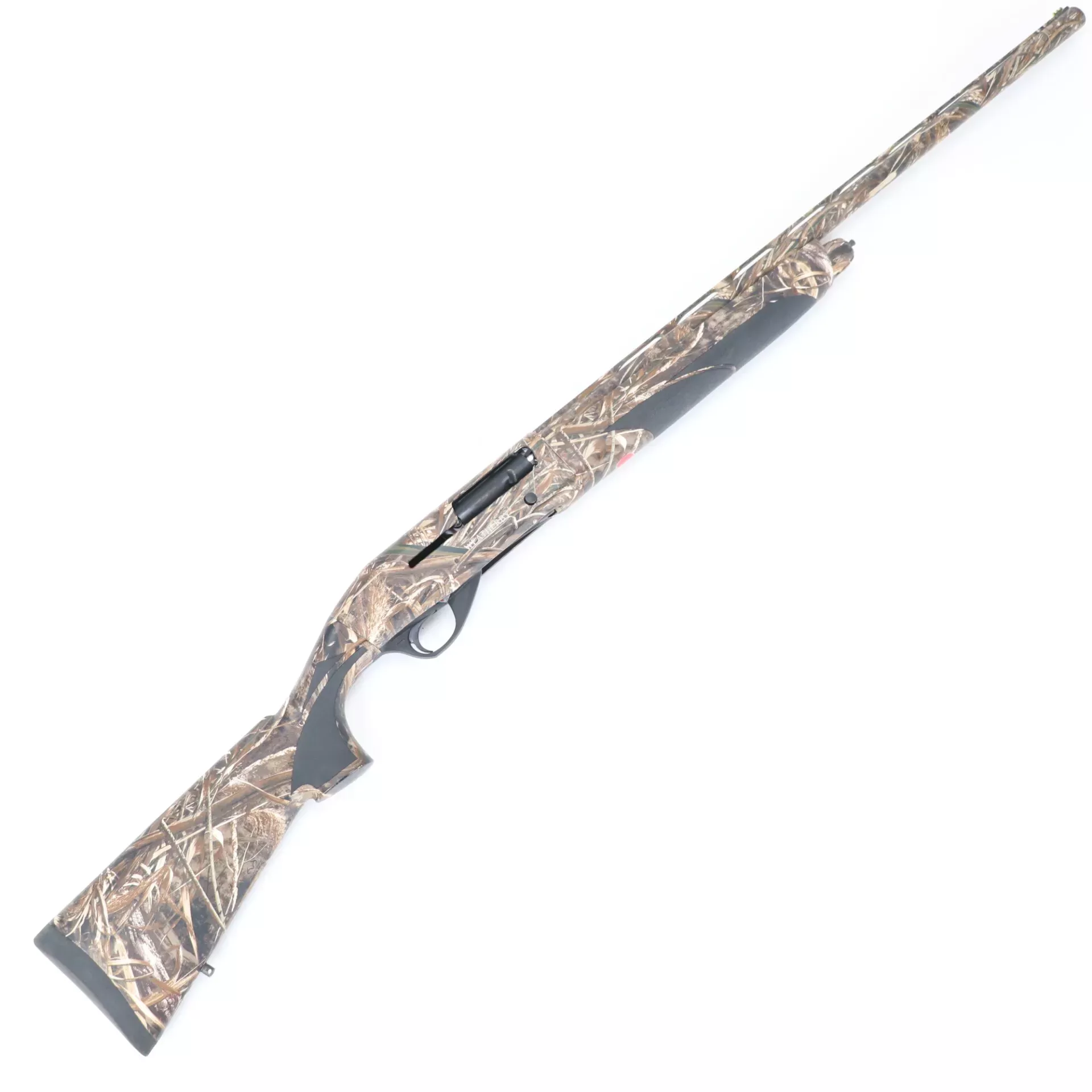 USED - Weatherby Element GTO370238