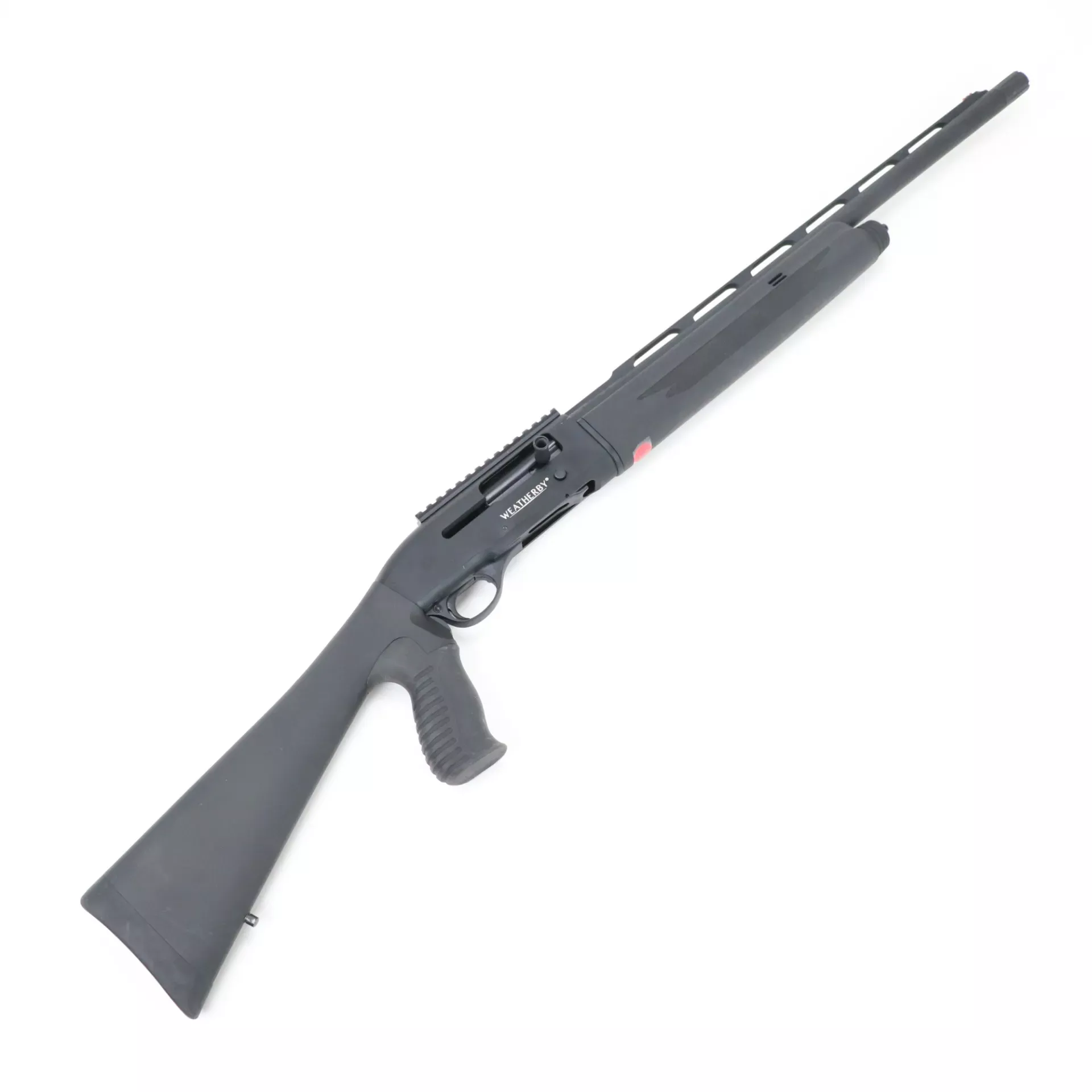 USED - Weatherby SA-459 GTO365282