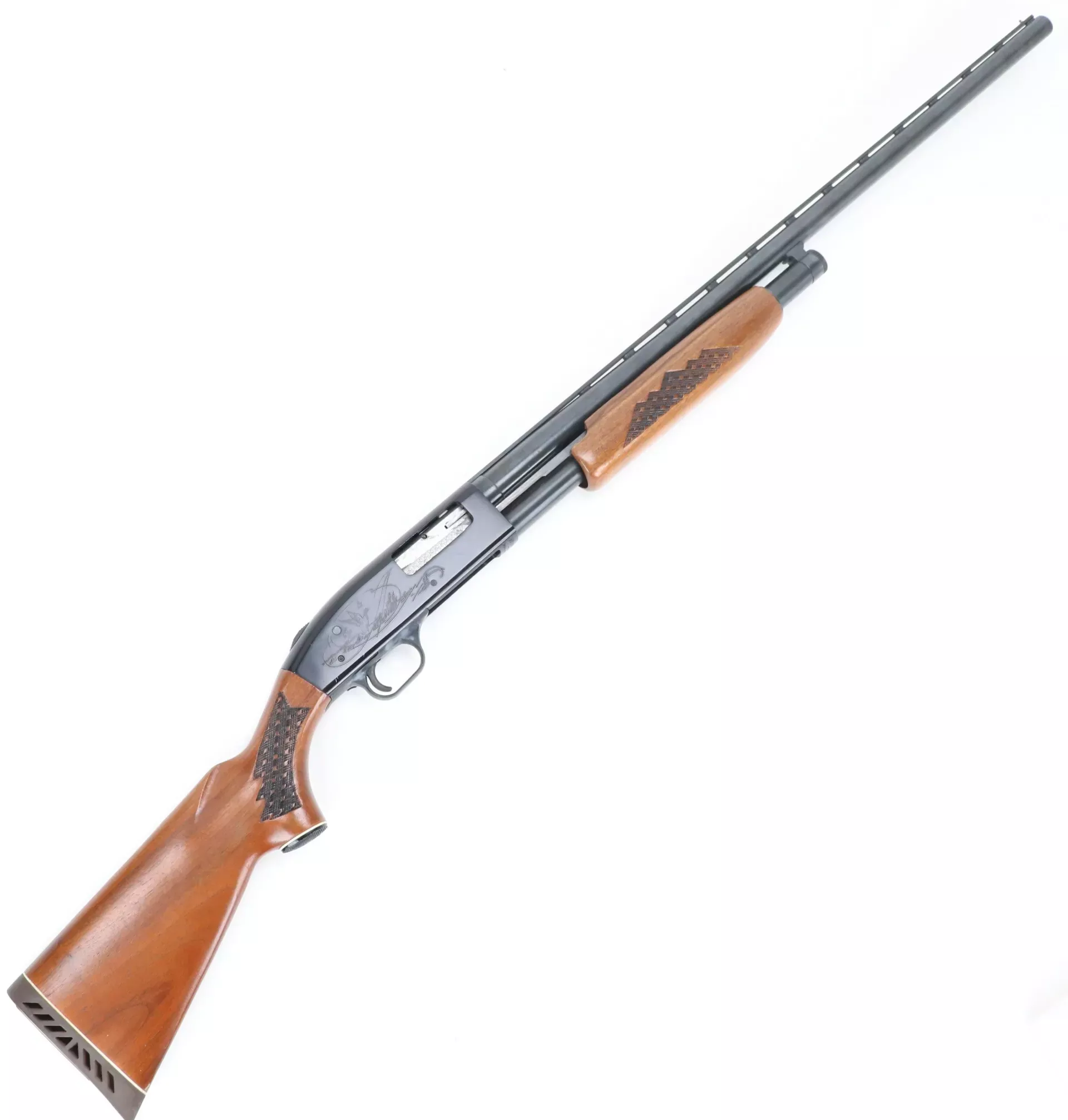 USED - Western Field M550ABR GTO503376