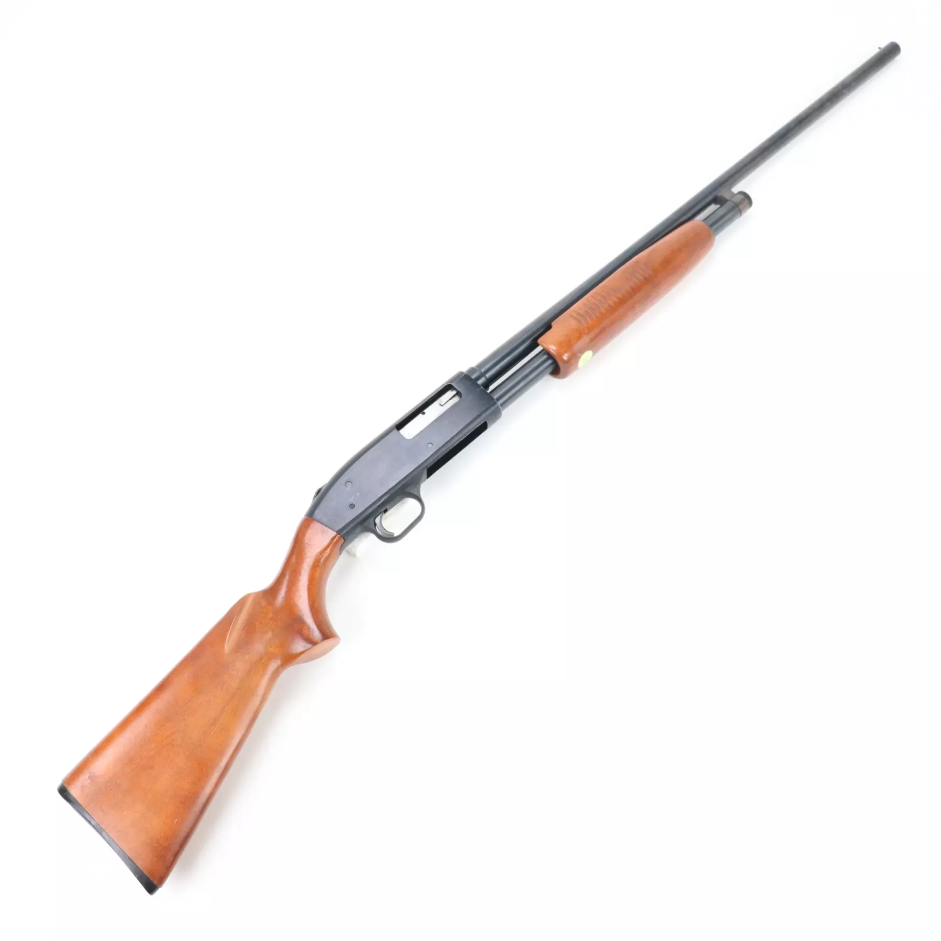 USED - Westernfield M550CD GTO364997