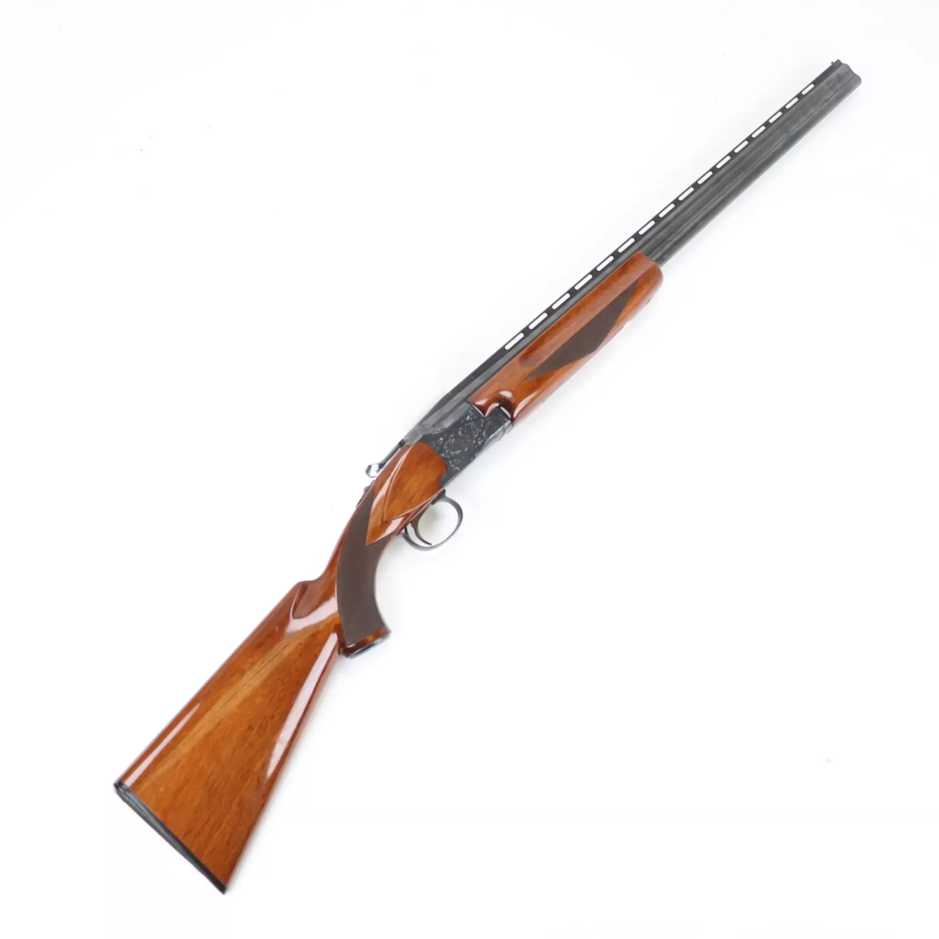 USED - Winchester 101 28Ga O/U Shotgun GTO378764