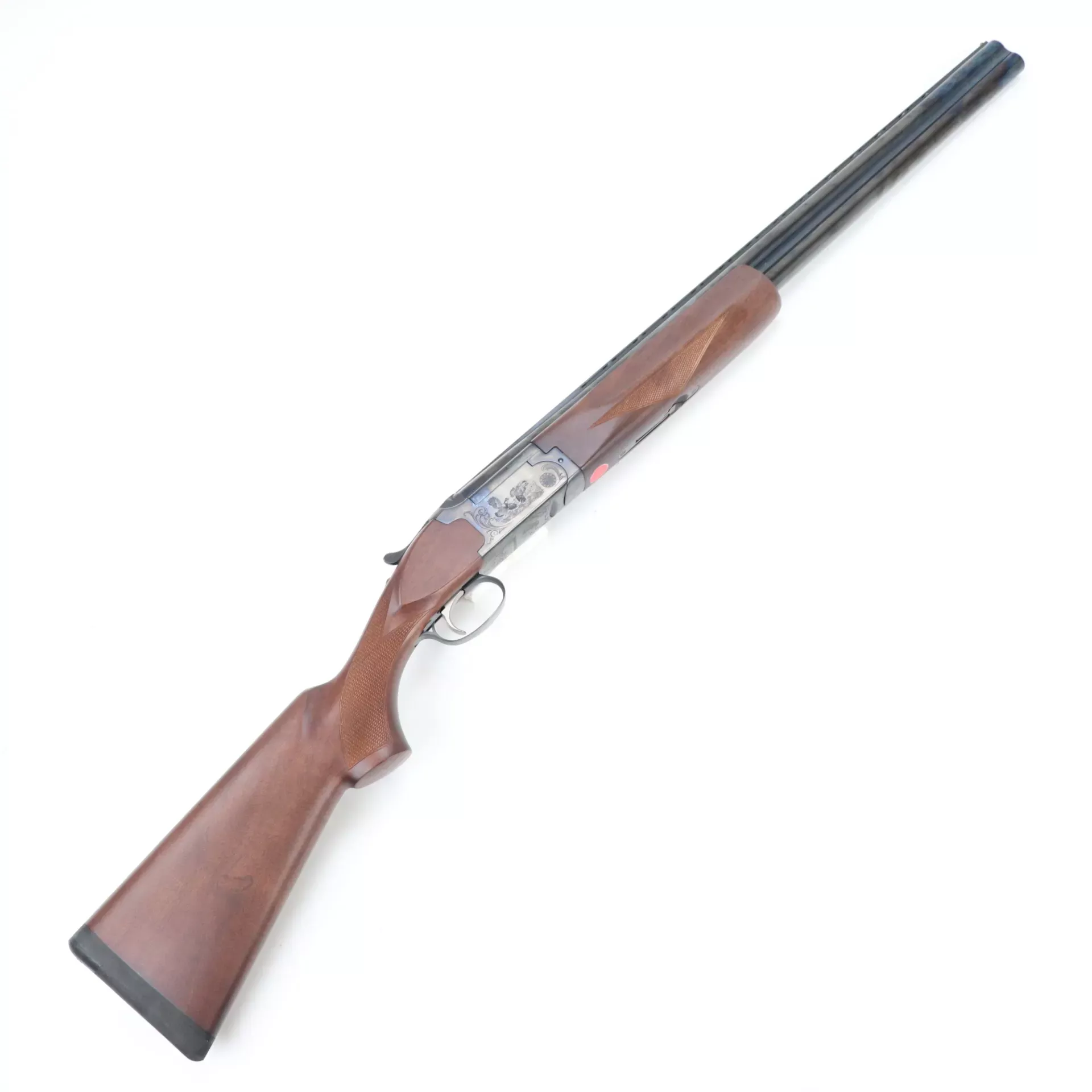 USED - Winchester 101 Field GTO365176