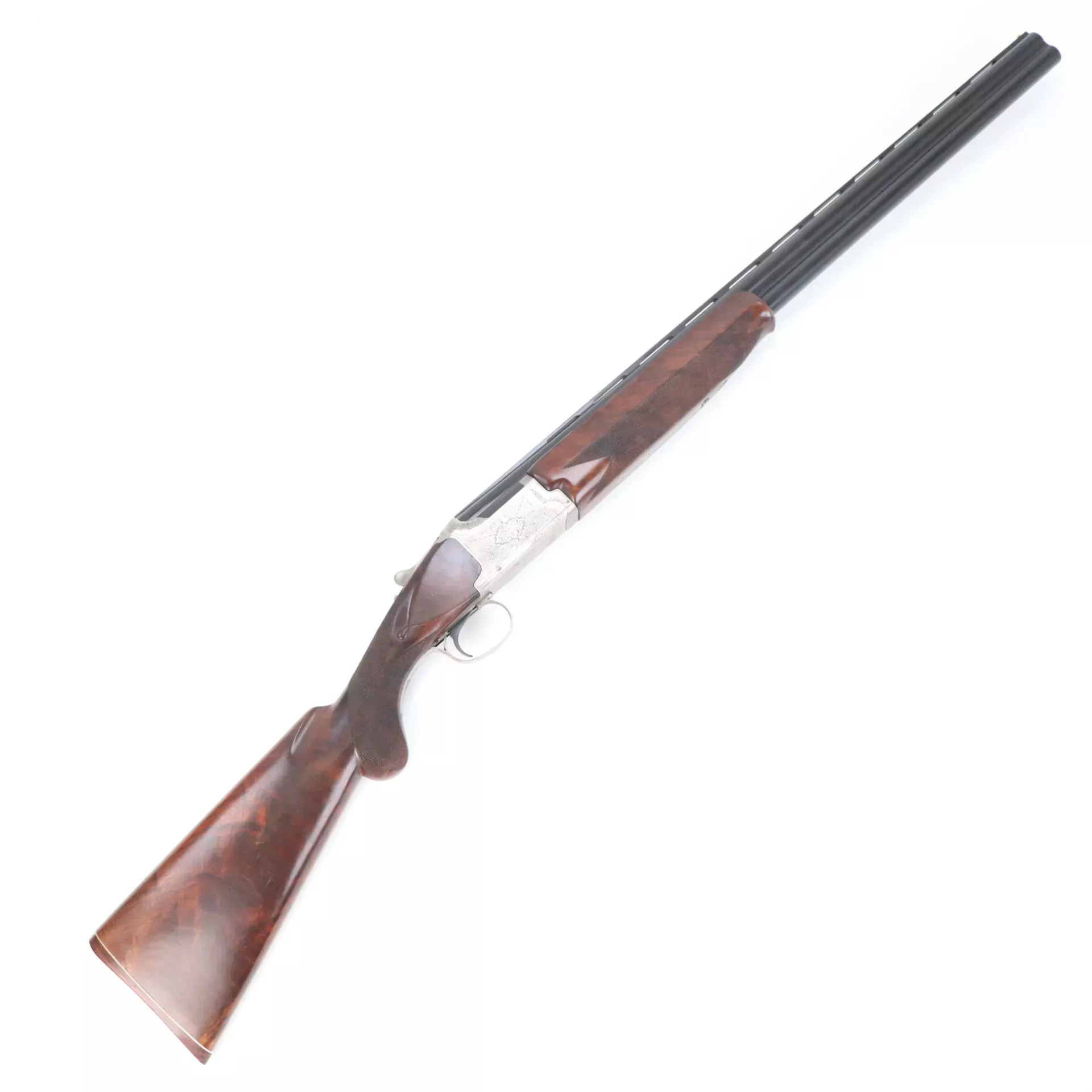 USED - Winchester 101 Grand European GTO502011