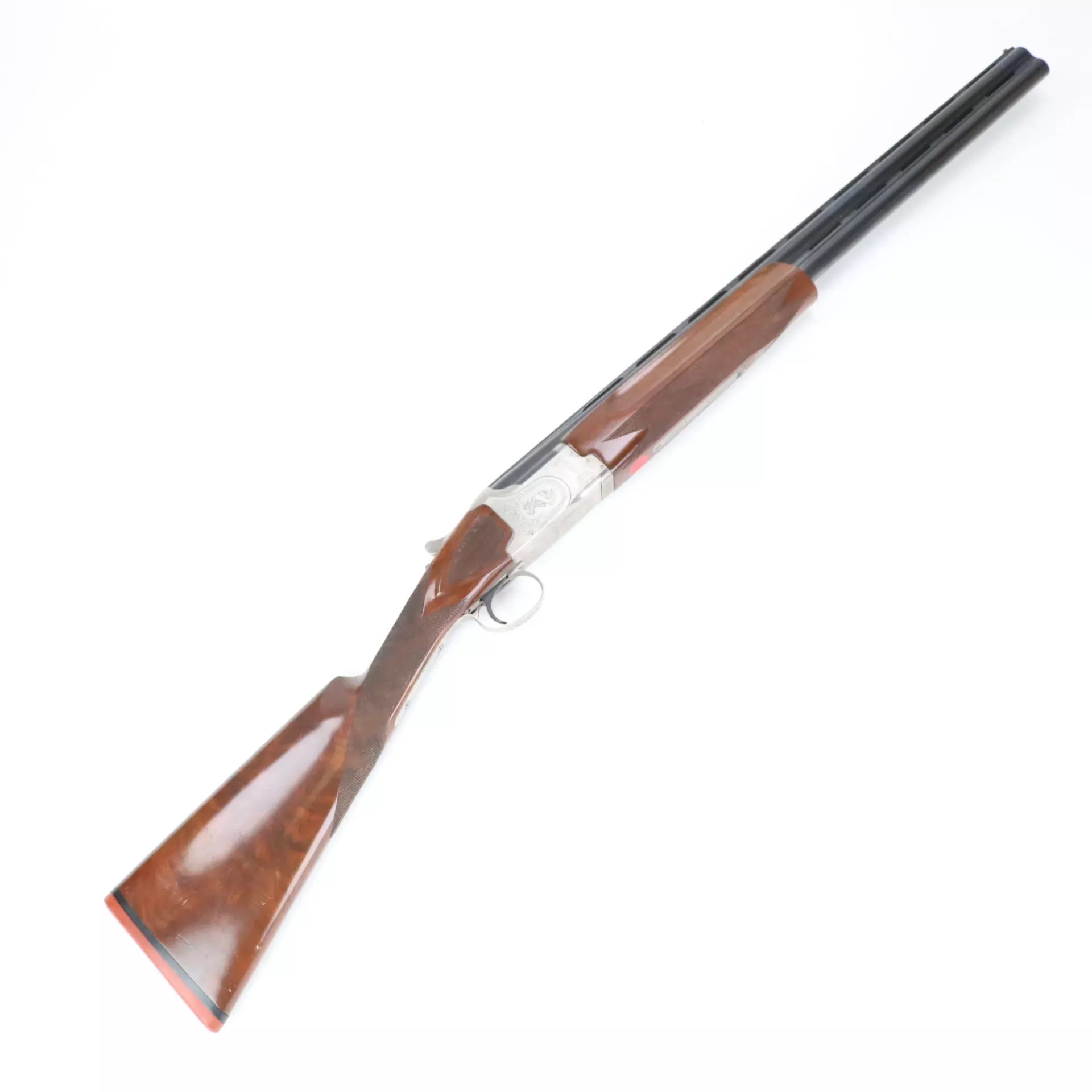 USED – Winchester 101 Pigeon Grade GTO368604