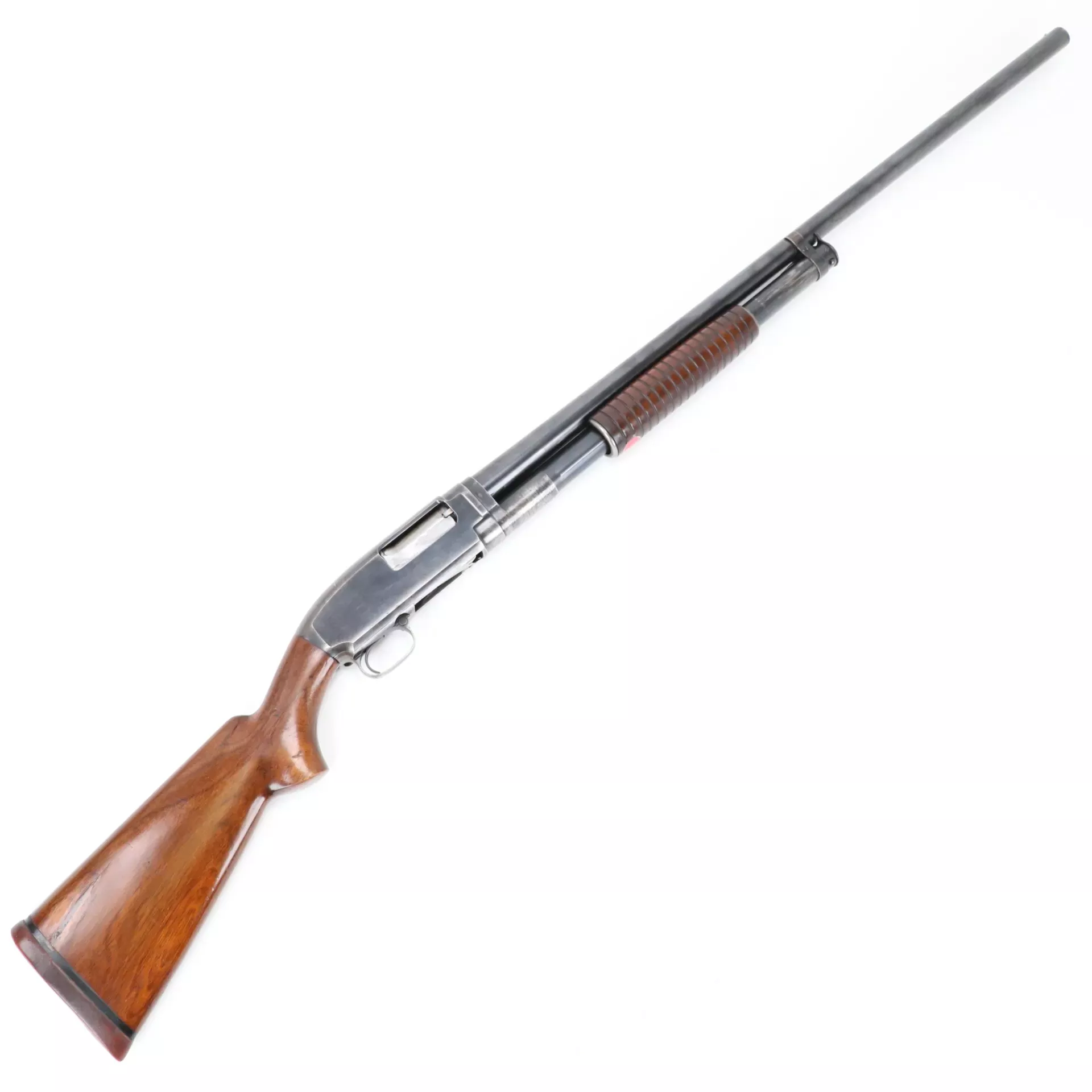 USED - Winchester 12 Pump Action Shotgun GTO376272