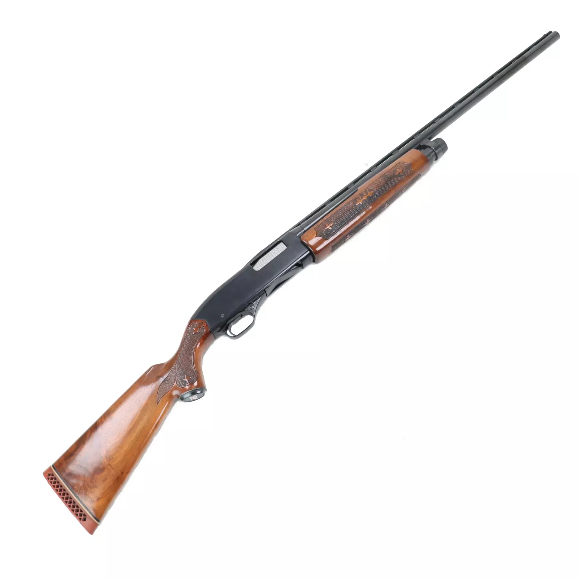 USED - Winchester 1200 Skeet GTO502279