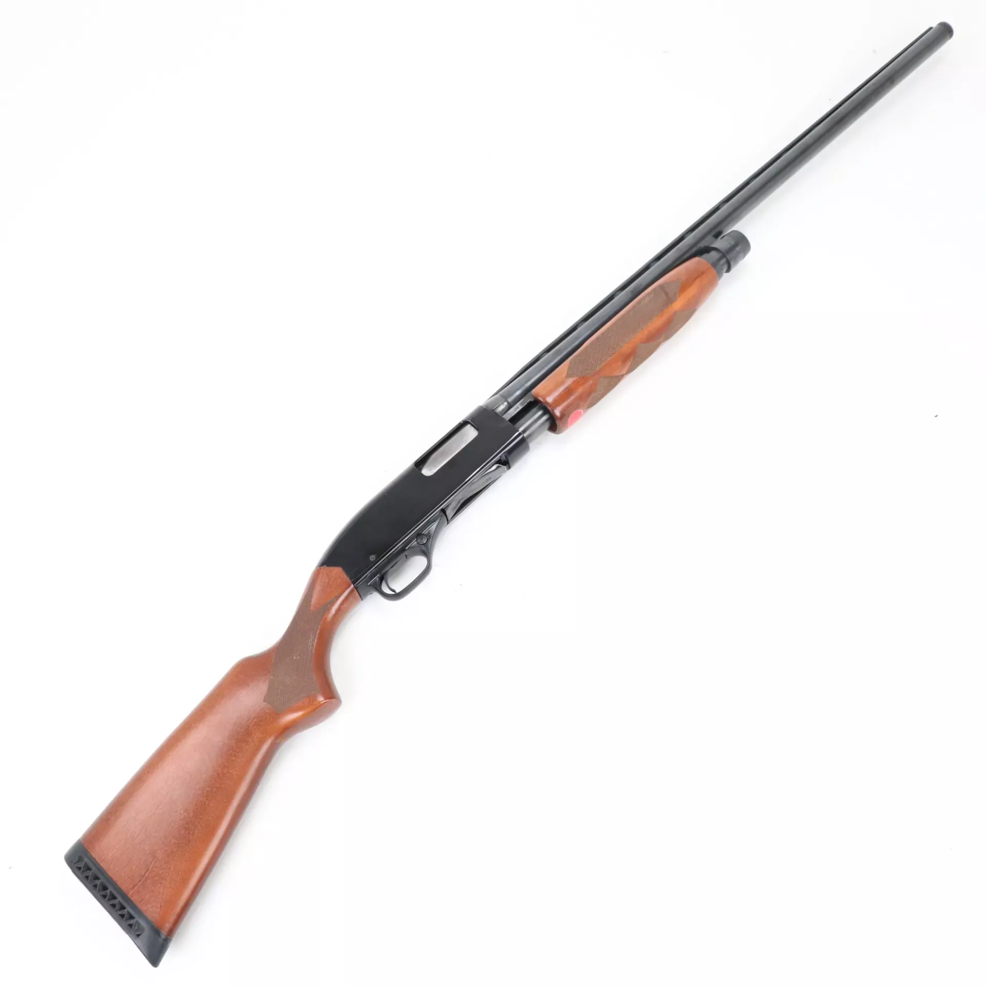 USED - Winchester 1300 GTO362215