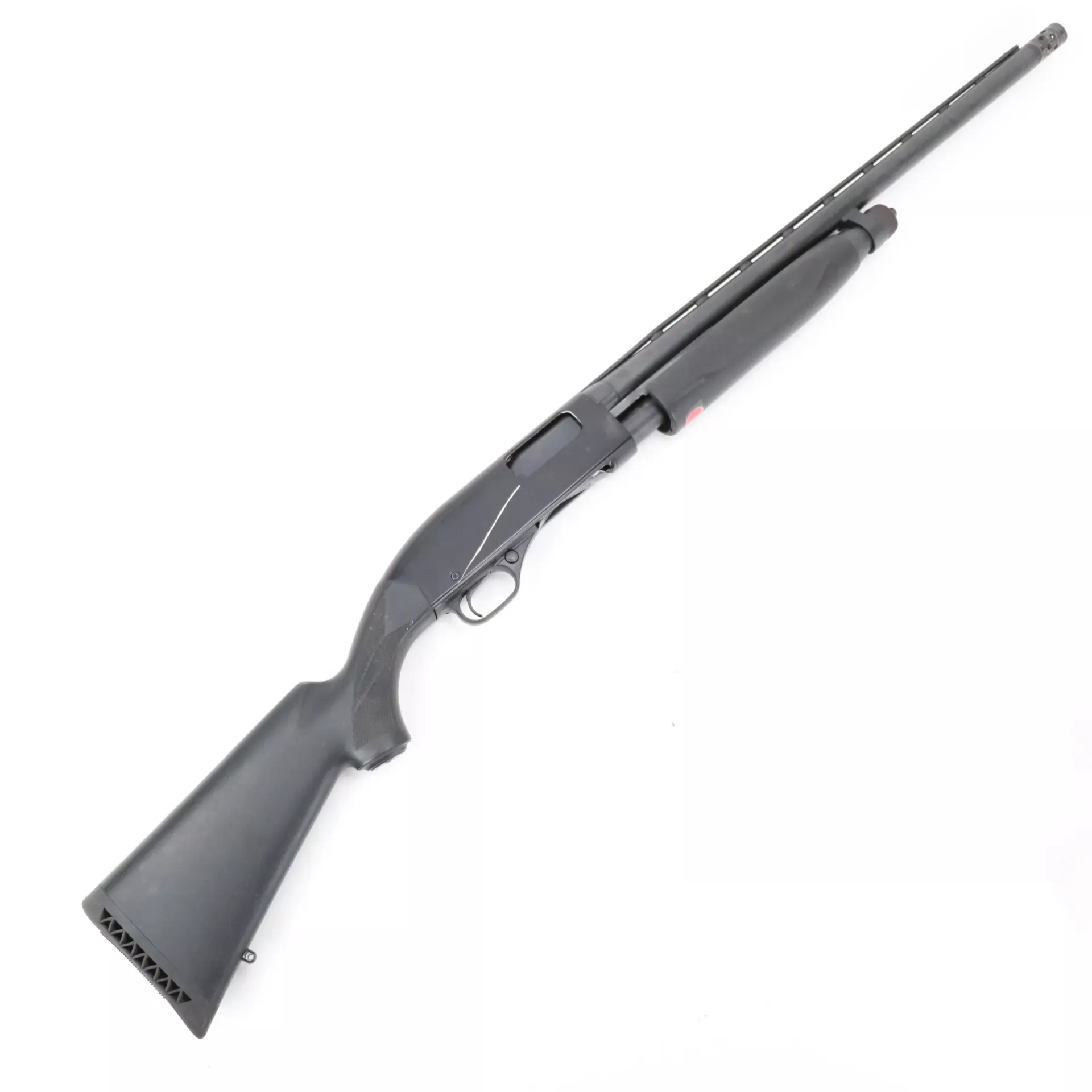 USED – Winchester 1300 Pump Action Shotgun GTO375872