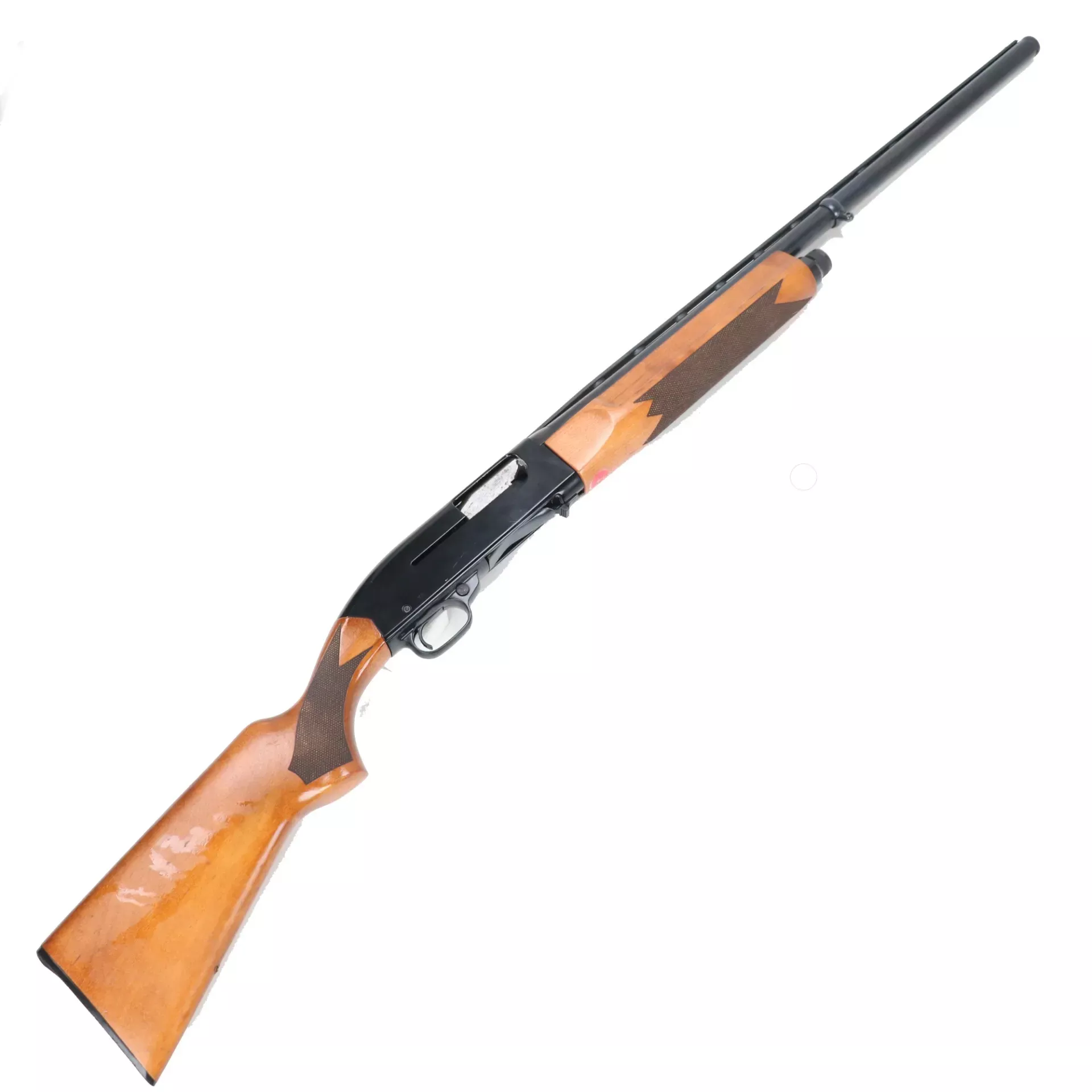 USED - Winchester 140 GTO367295