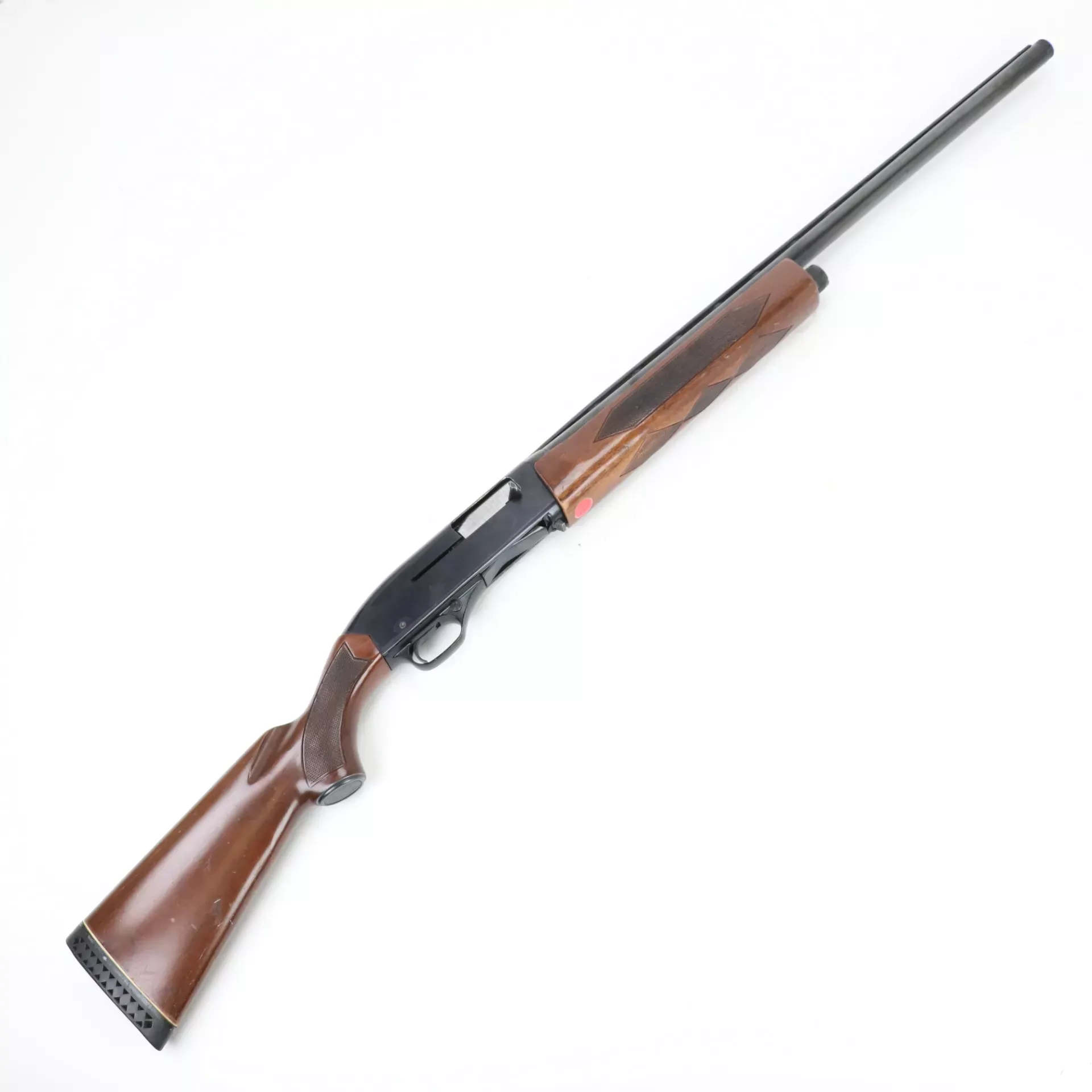 USED - Winchester 1400 MKII GTO364296