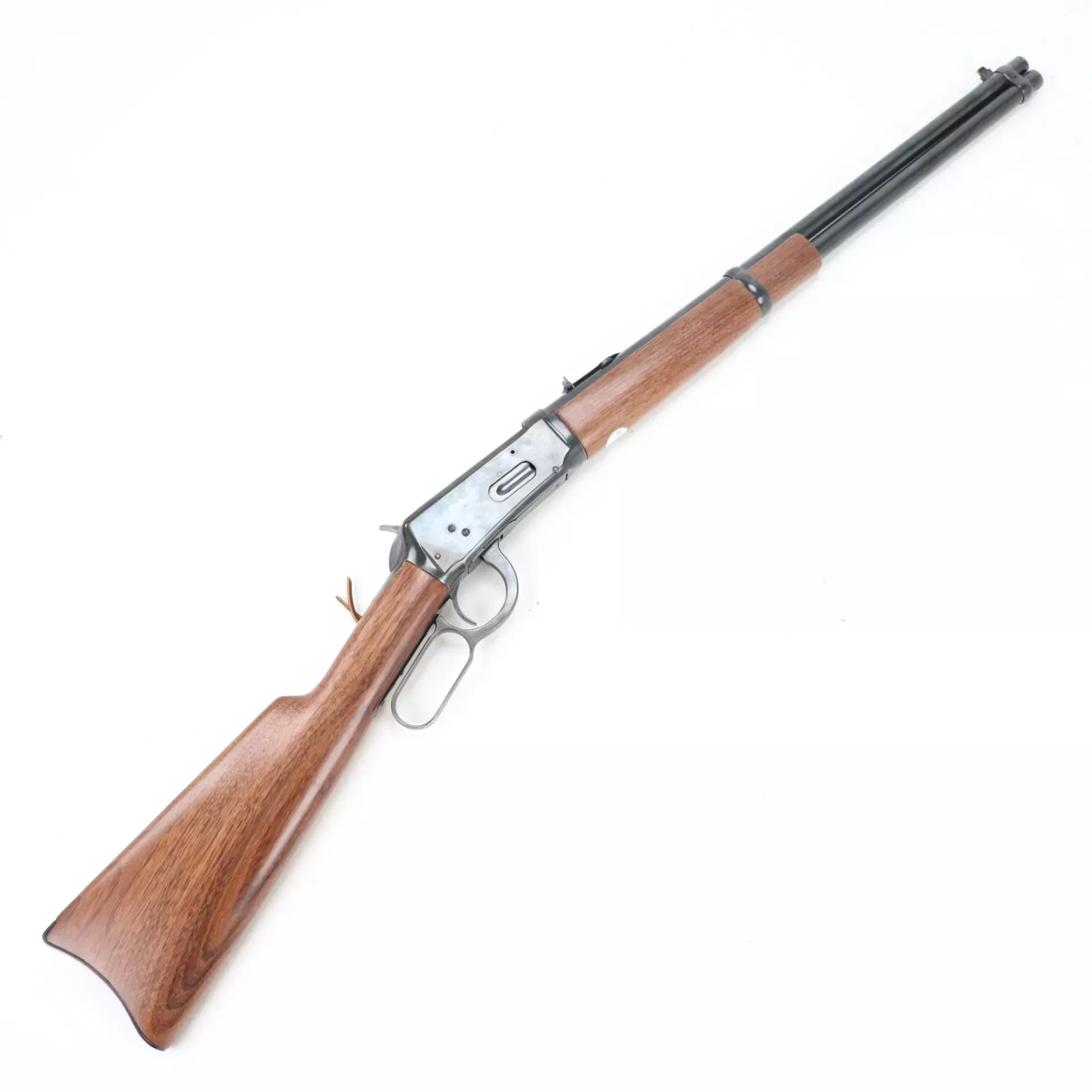 USED - Winchester 1894 GTO501014