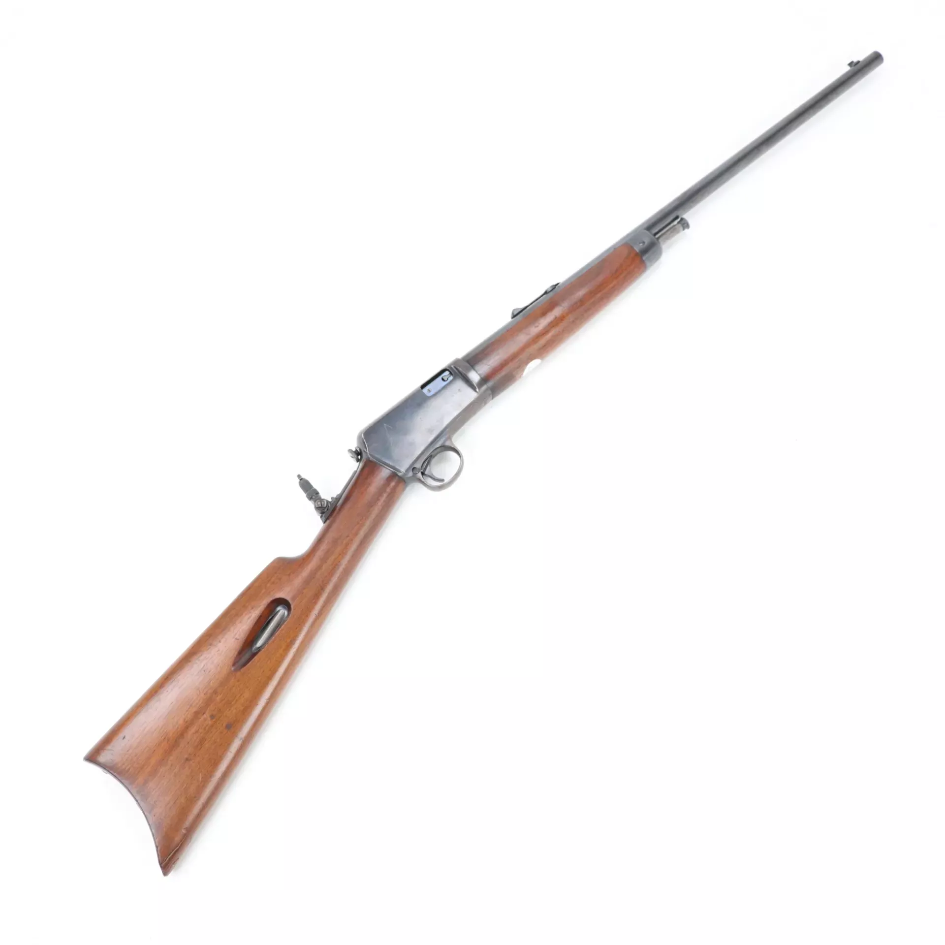 USED - Winchester 1903 GTO364731