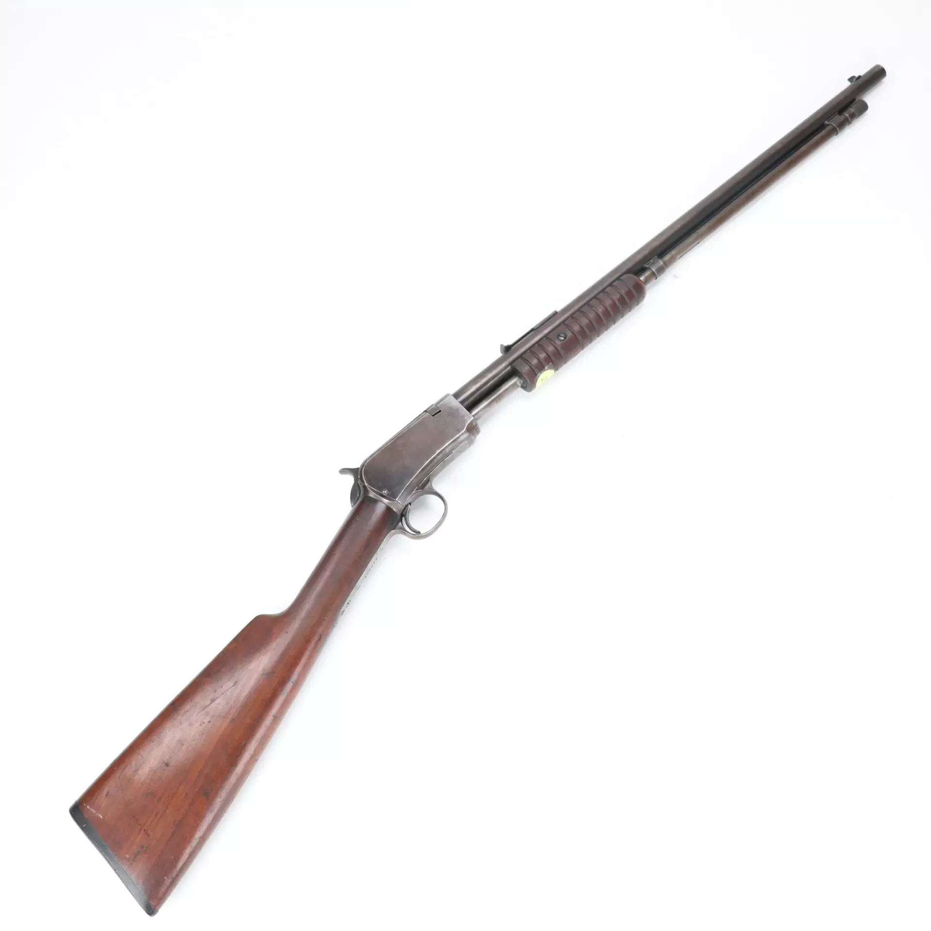 USED – Winchester 1906 GTO502455
