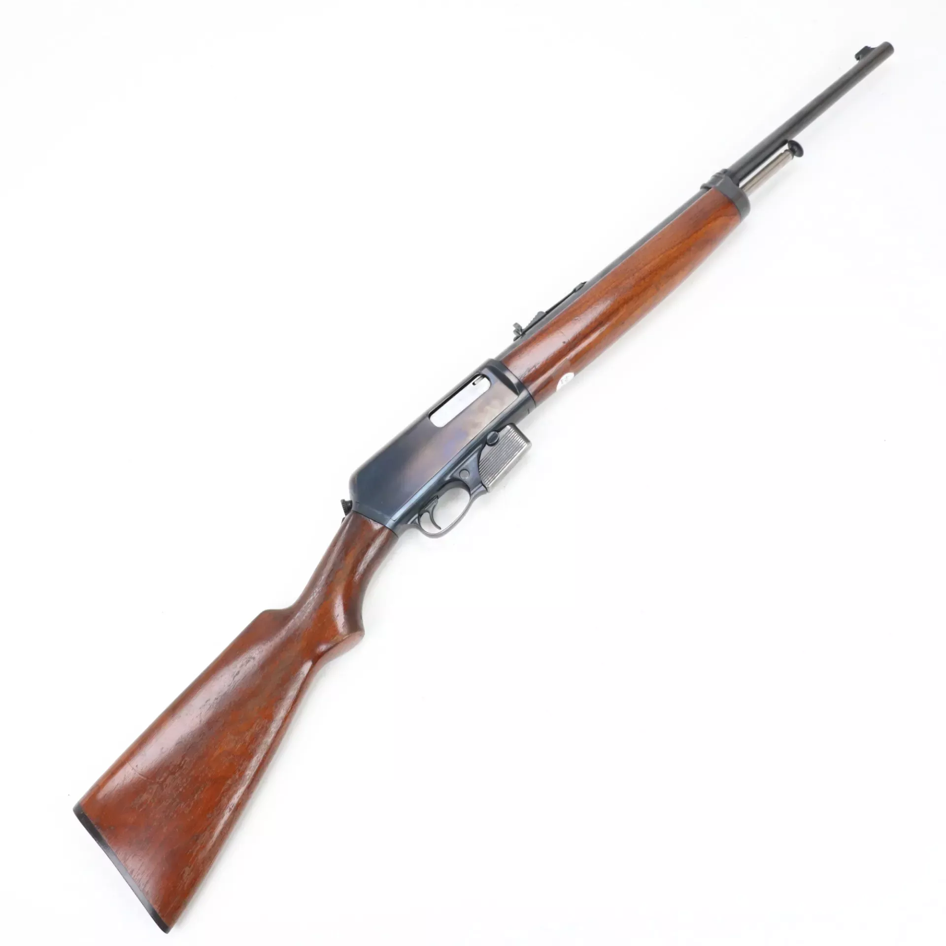 USED - Winchester 1910 S.L. GTO501058