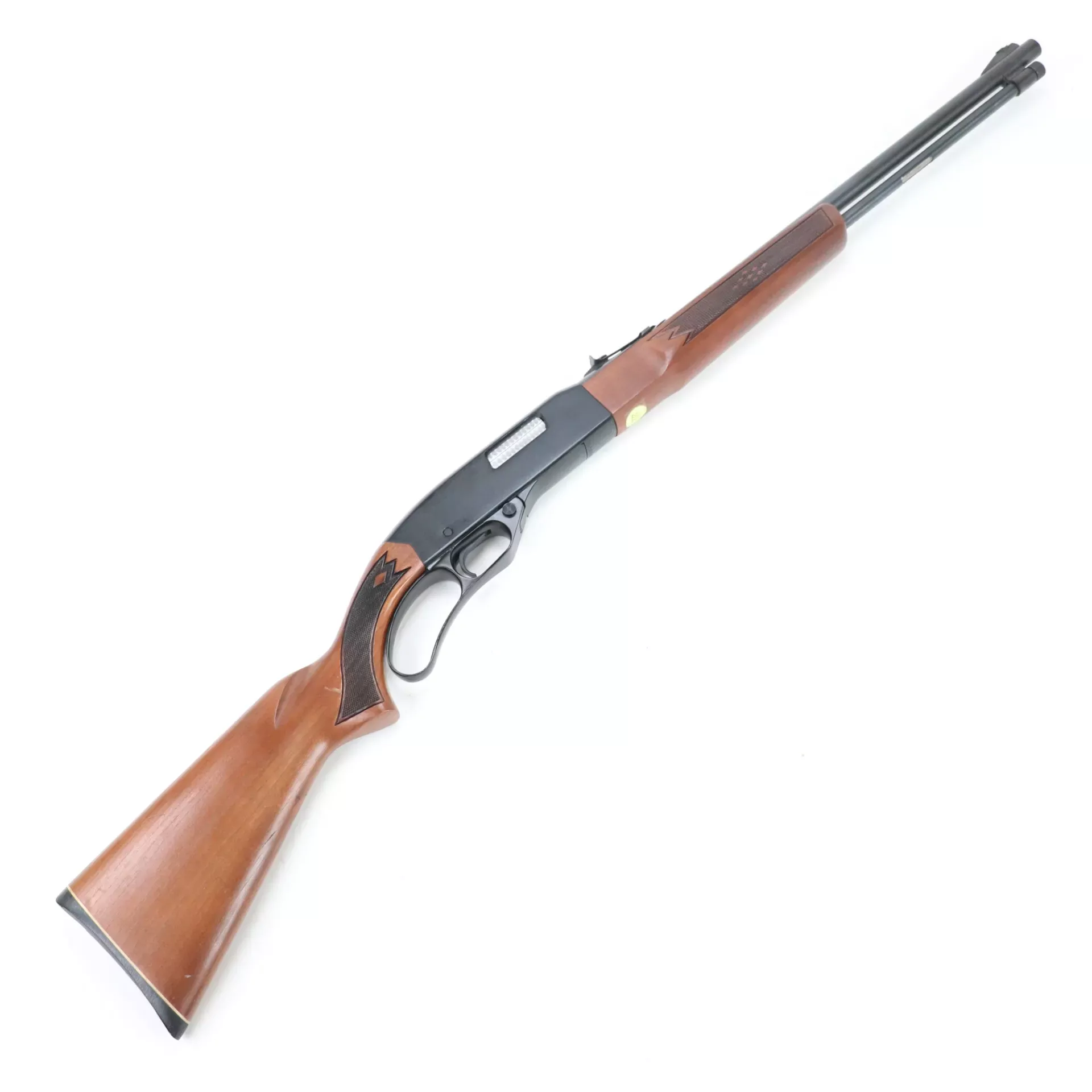 USED - Winchester 250 GTO502103