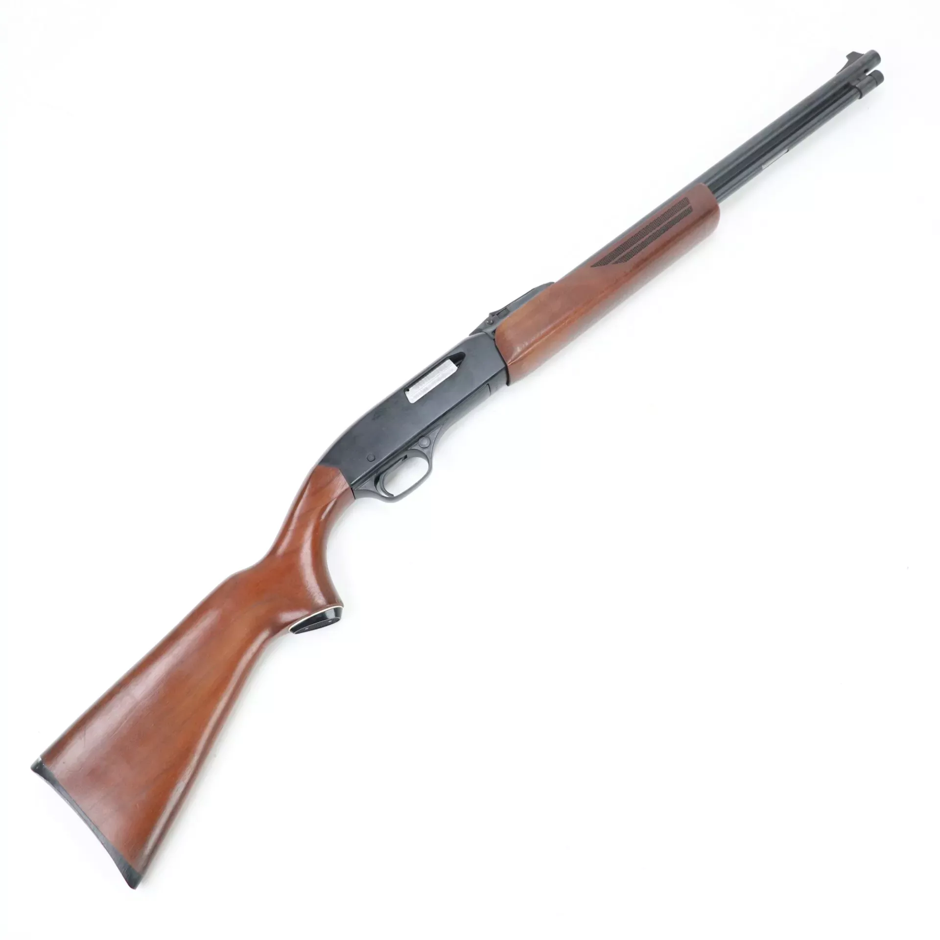 USED - Winchester 275 GTO501490