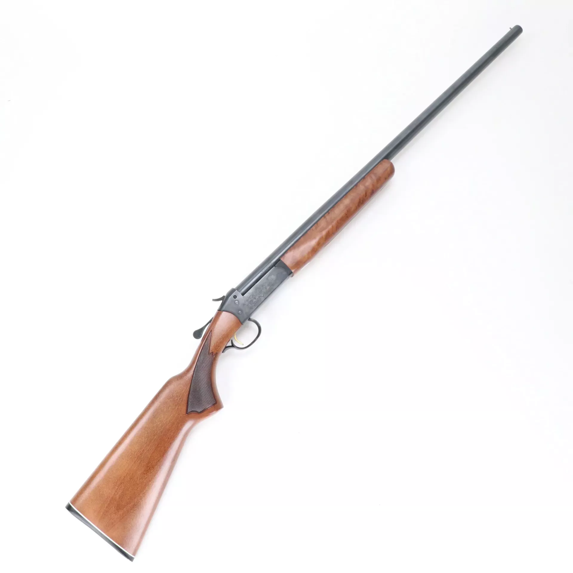 USED – Winchester 37A GTO368618