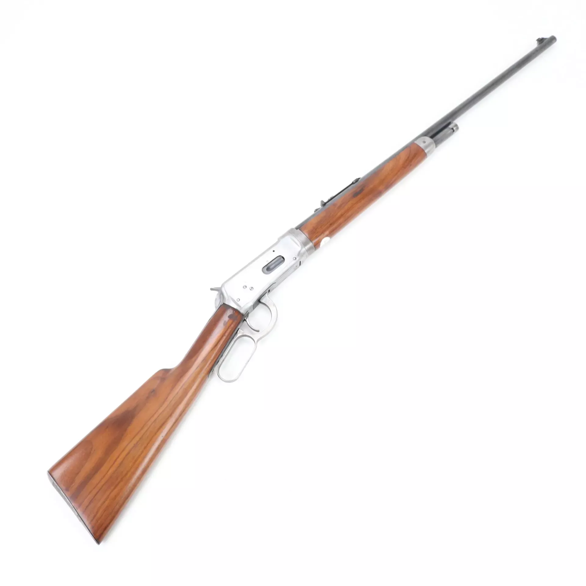 USED – Winchester 55 GTO366918