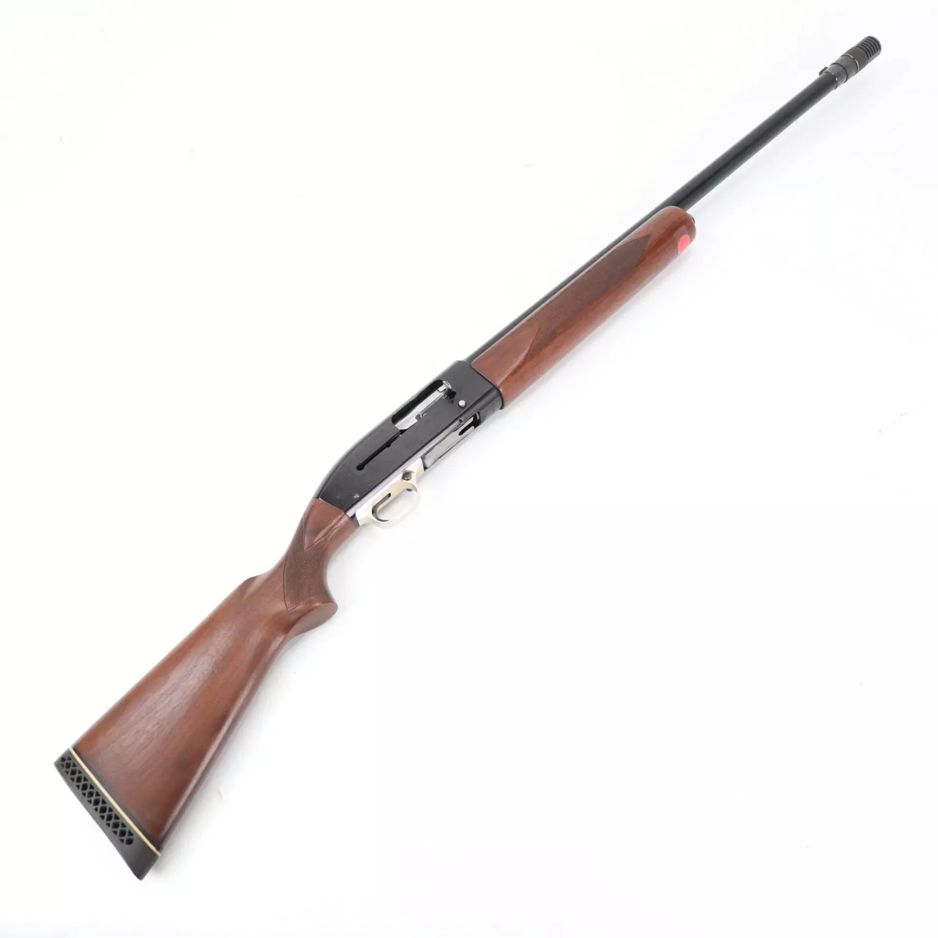 USED – Winchester 59 12ga Semi Auto Shotgun GTO377831
