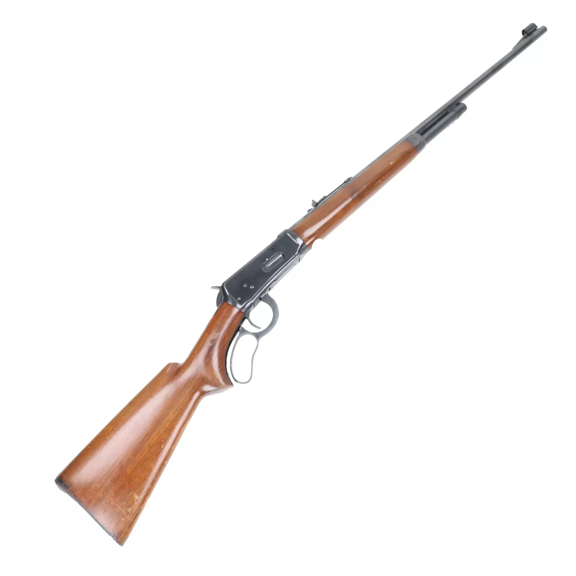 USED - Winchester 64 GTO367182