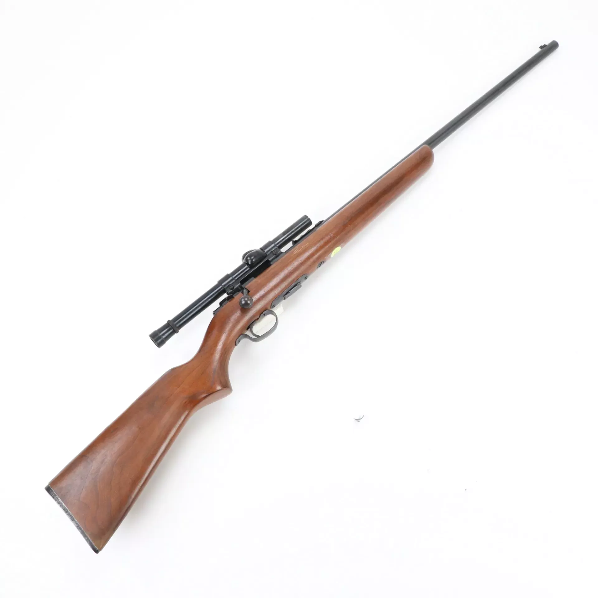 USED - Winchester 69A GTO363038
