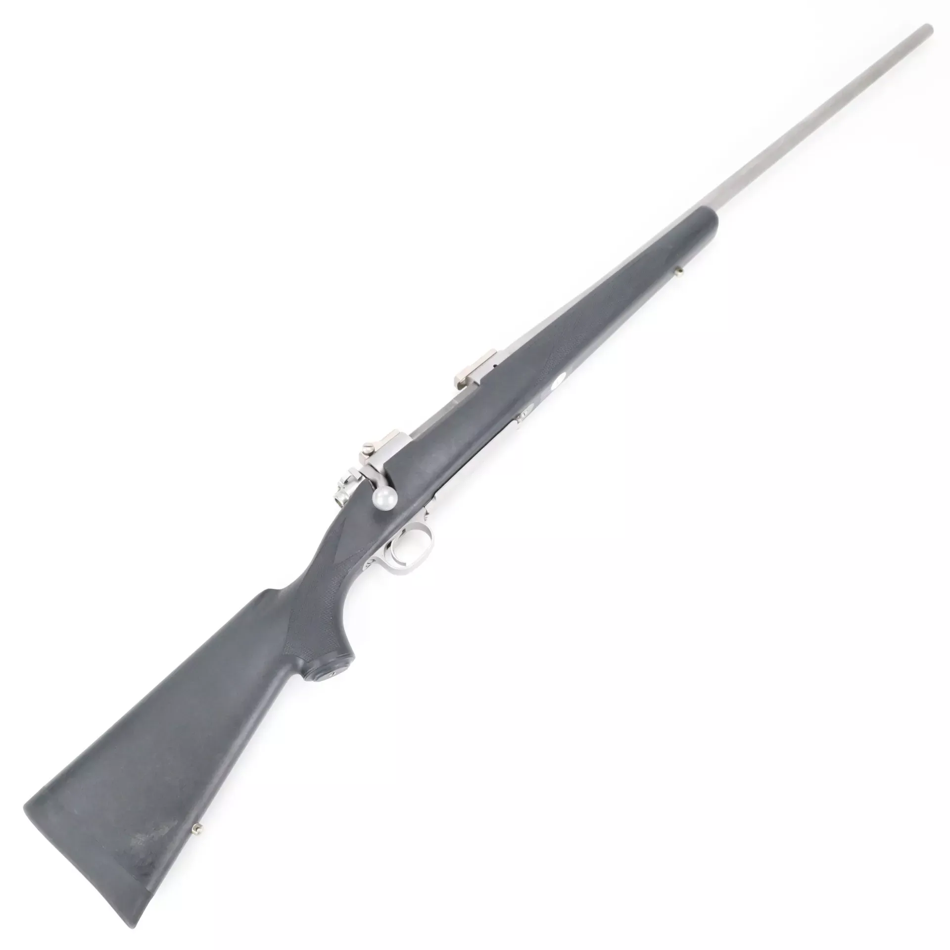 USED - Winchester 70 Classic GTO502341