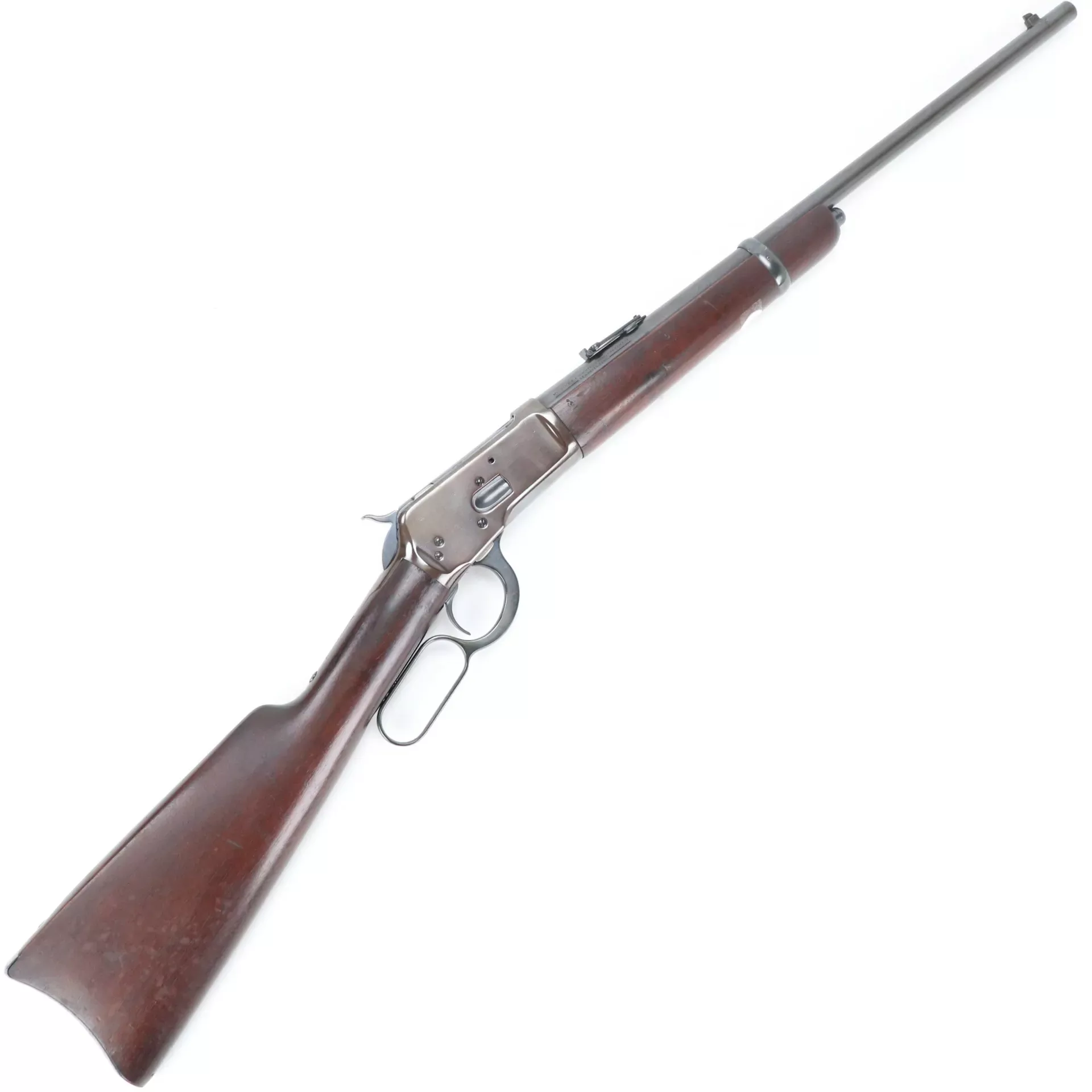 USED - Winchester 92 GTO371167