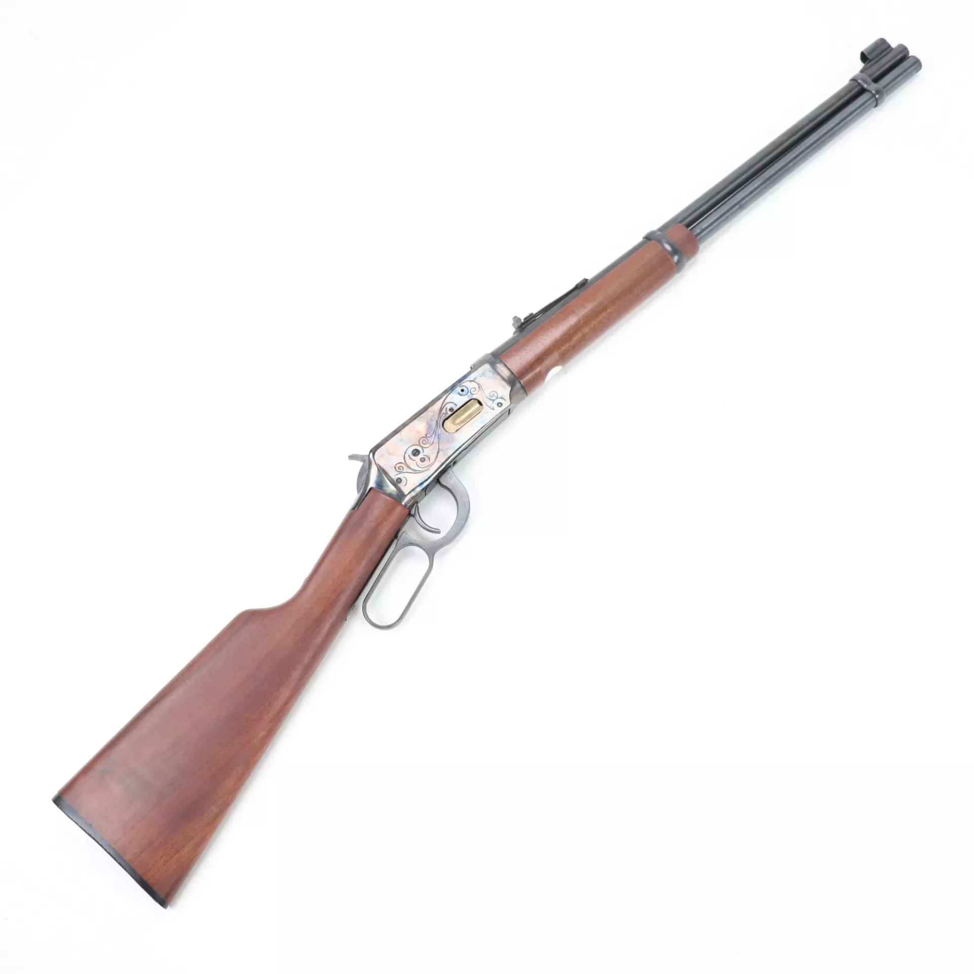 USED - Winchester 94 Antique GTO501537