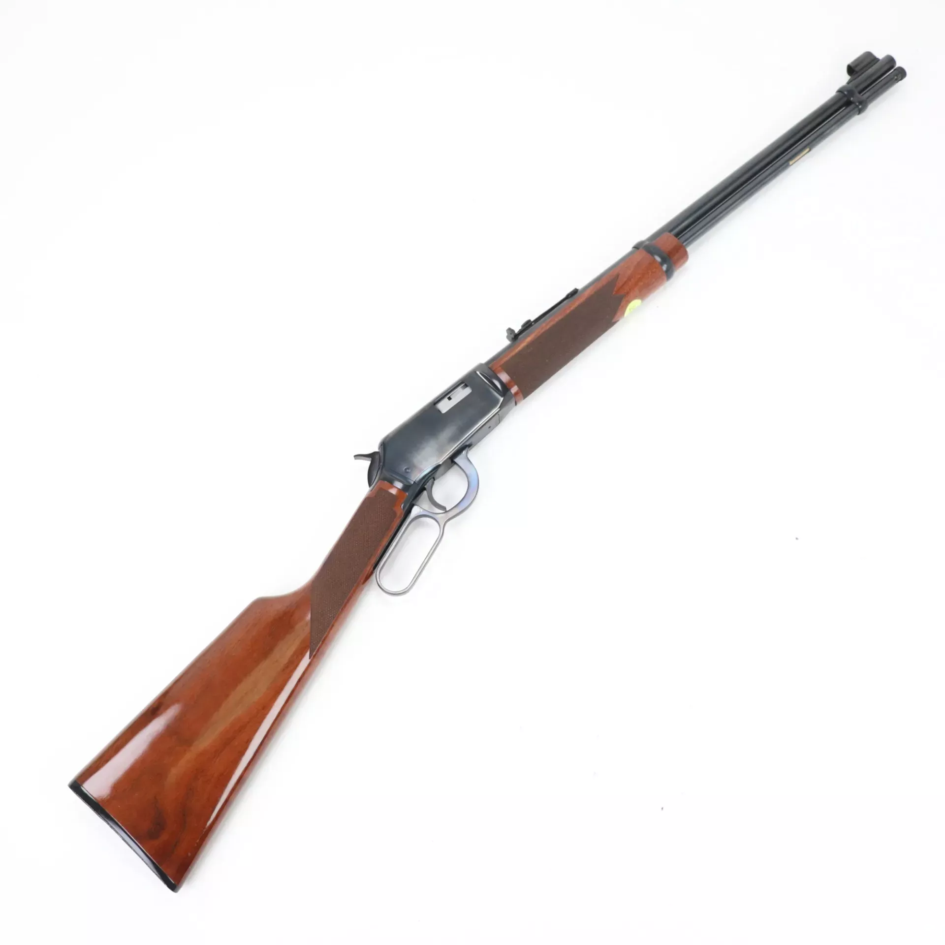 USED - Winchester 9422 XTR GTO500622
