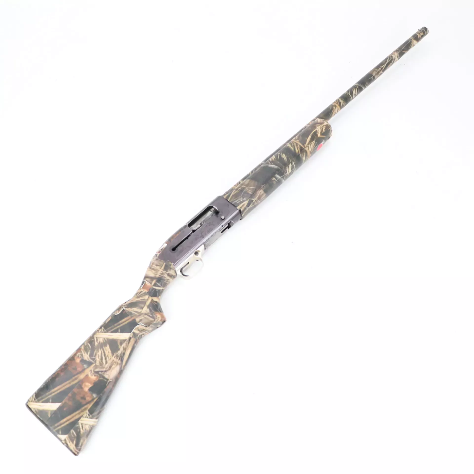 USED - Winchester M59 12ga Semi Auto Shotgun GTO378439