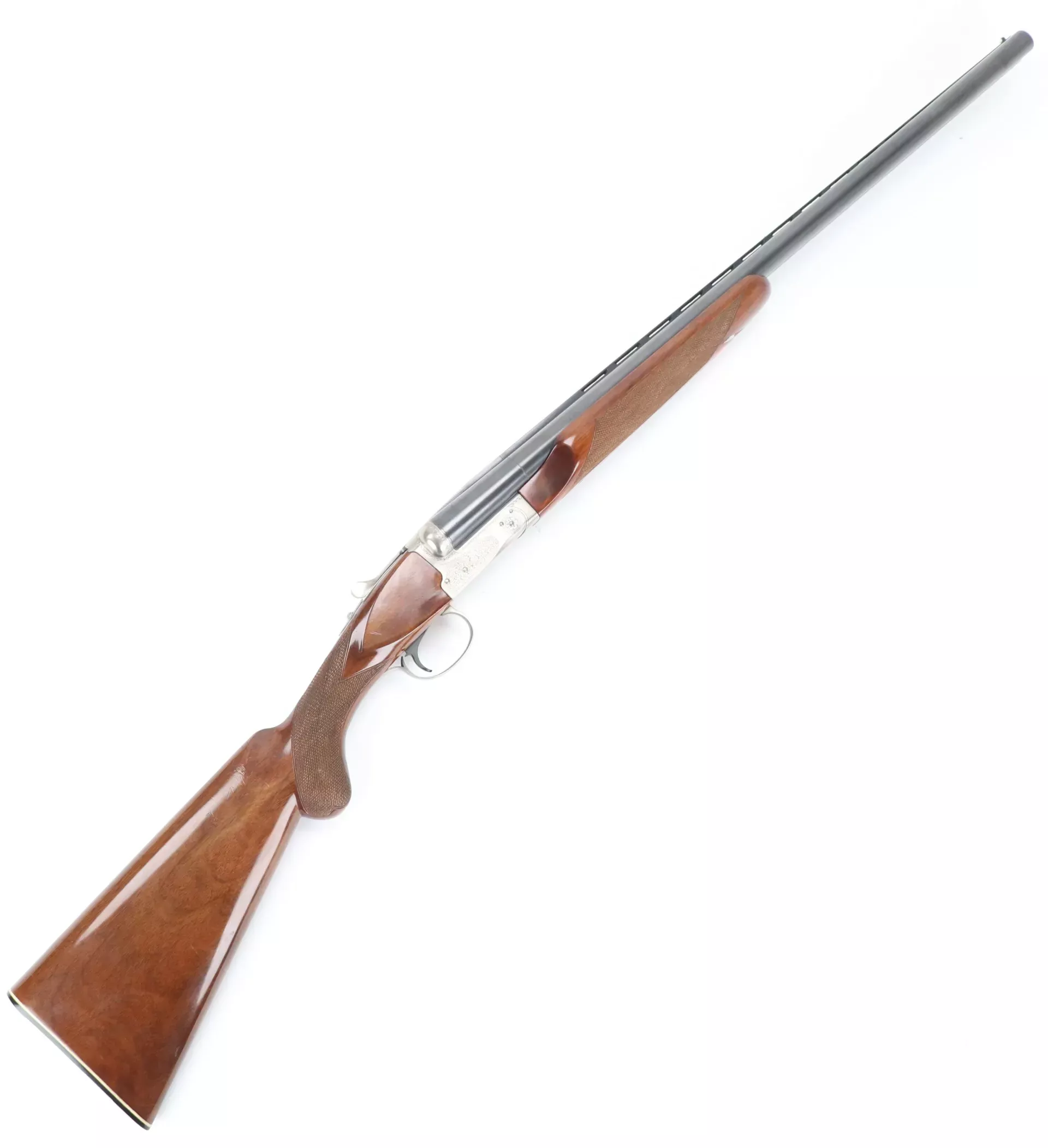 USED - Winchester Model 23 XTR Pigeon Grade GTO371132
