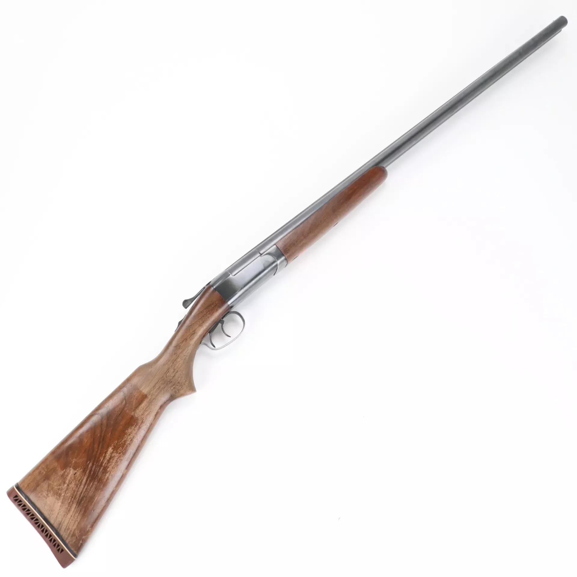 USED - Winchester Model 24 GTO502519