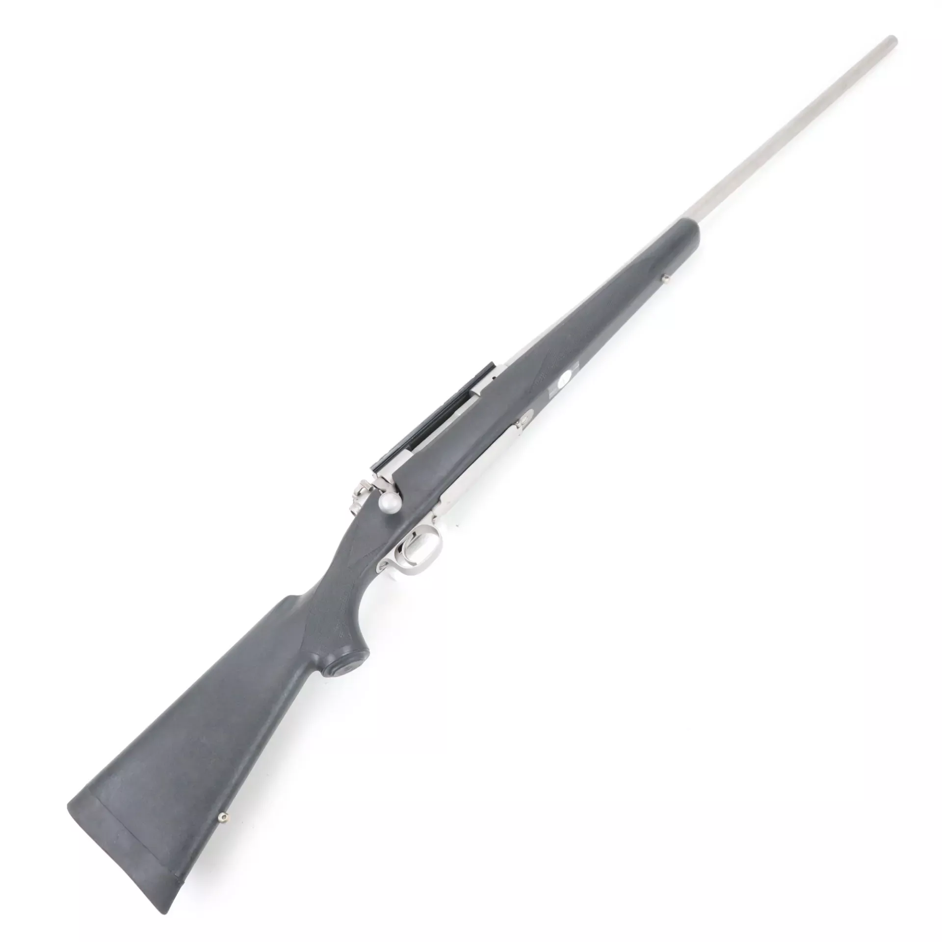 USED - Winchester Model 70 Classic GTO502141