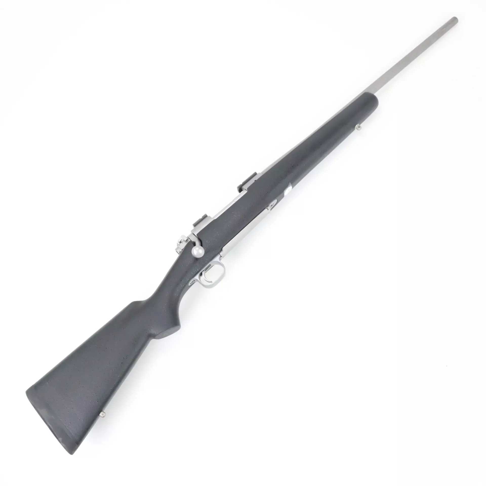 USED- Winchester Model 70 GTO362729