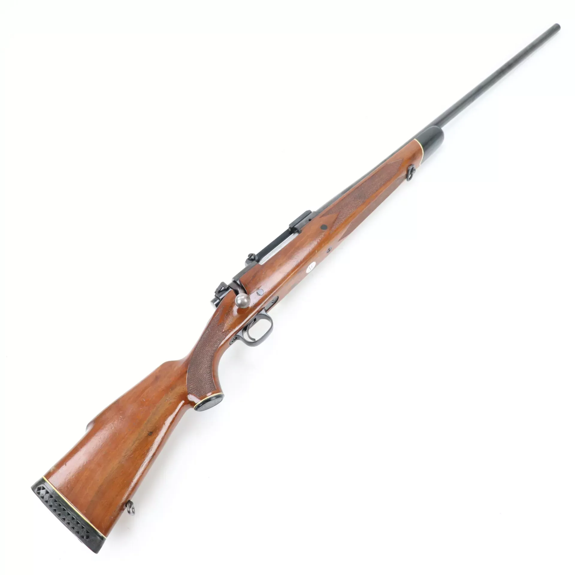 USED - Winchester Model 70 GTO501594