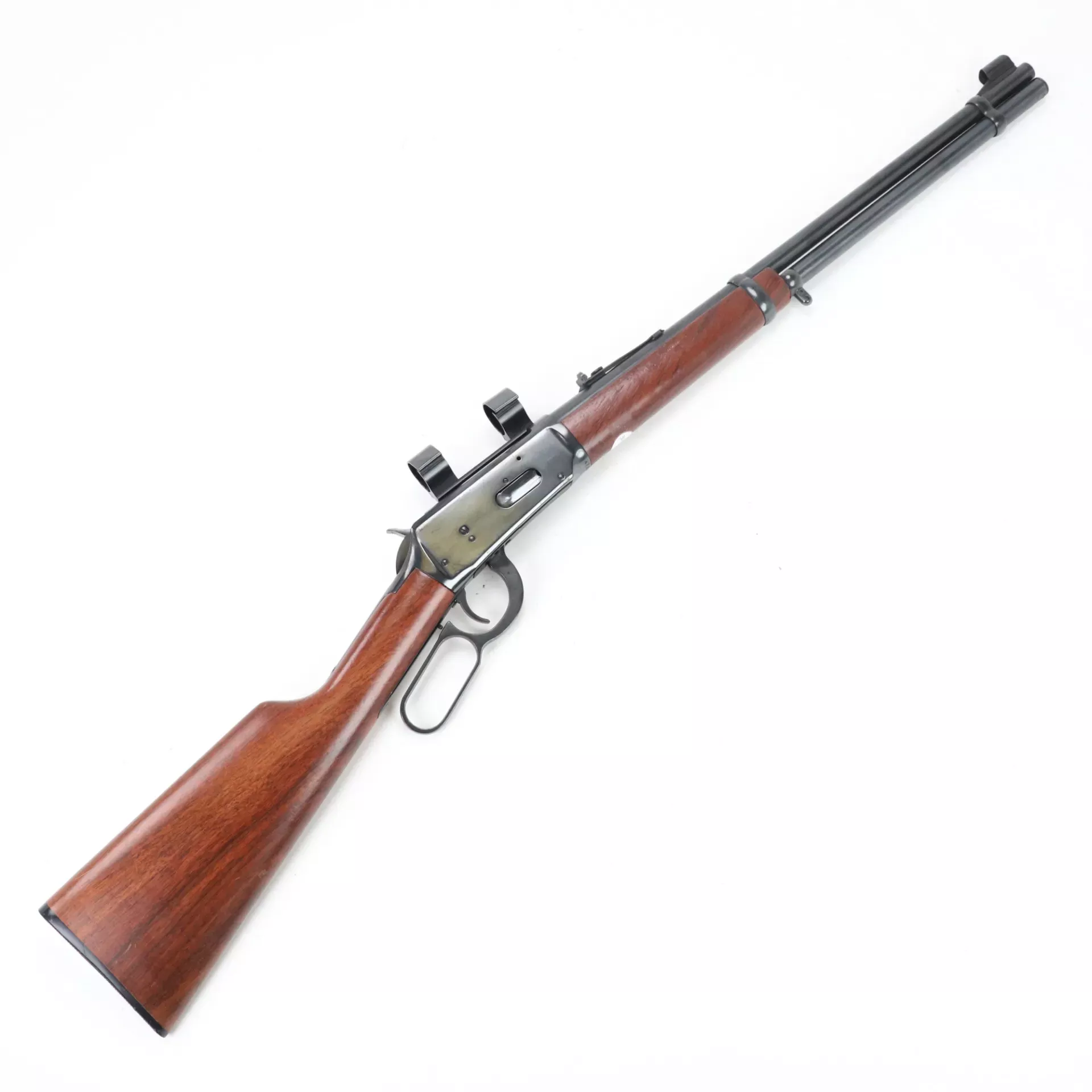 USED - Winchester Model 94 GTO501013