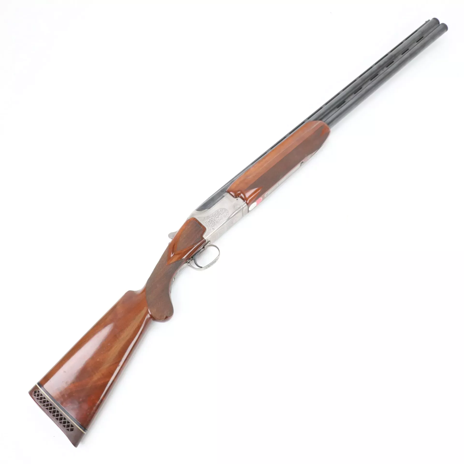 USED - Winchester Pigeon Grade XTR GTO363870