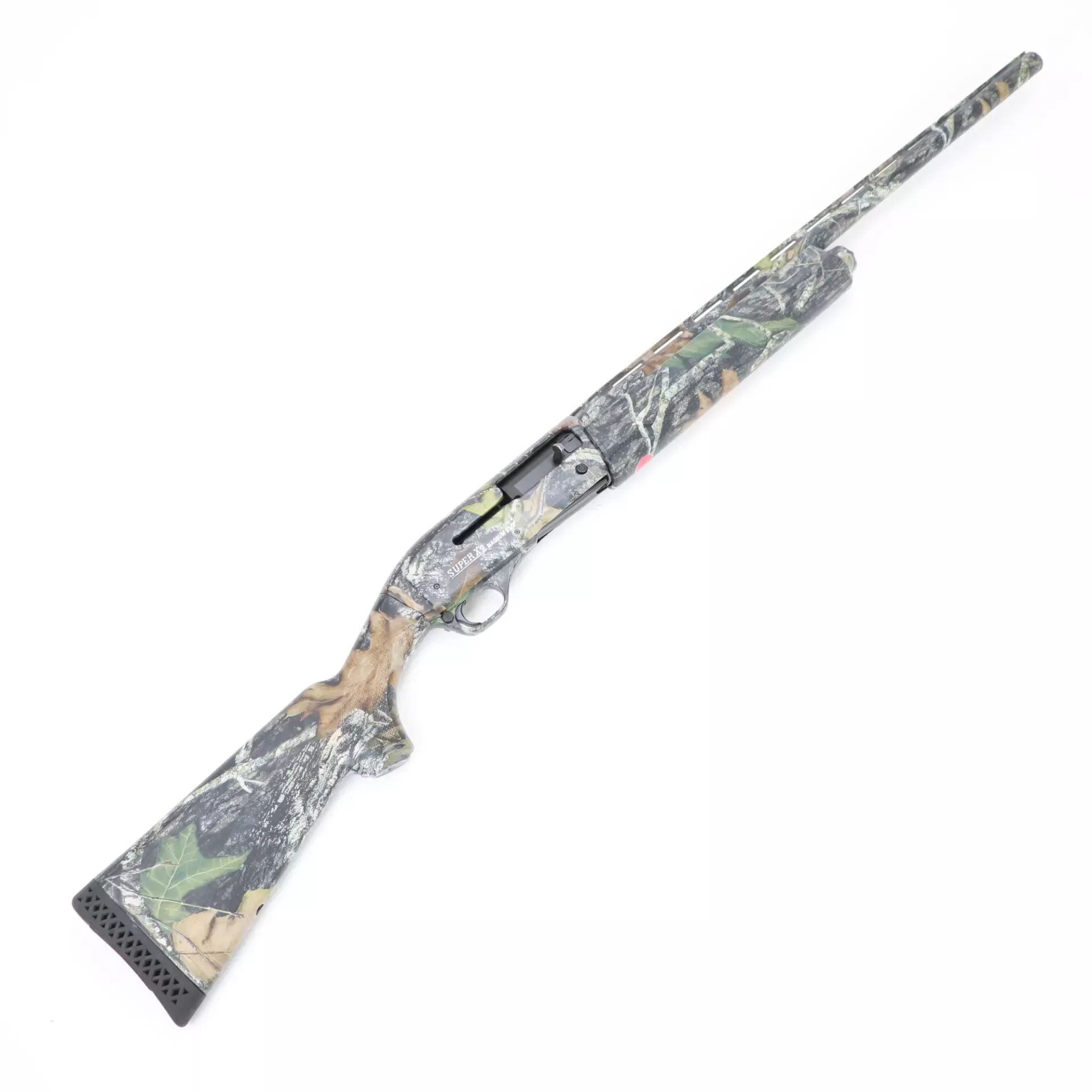 USED – Winchester SX2 GTO366901