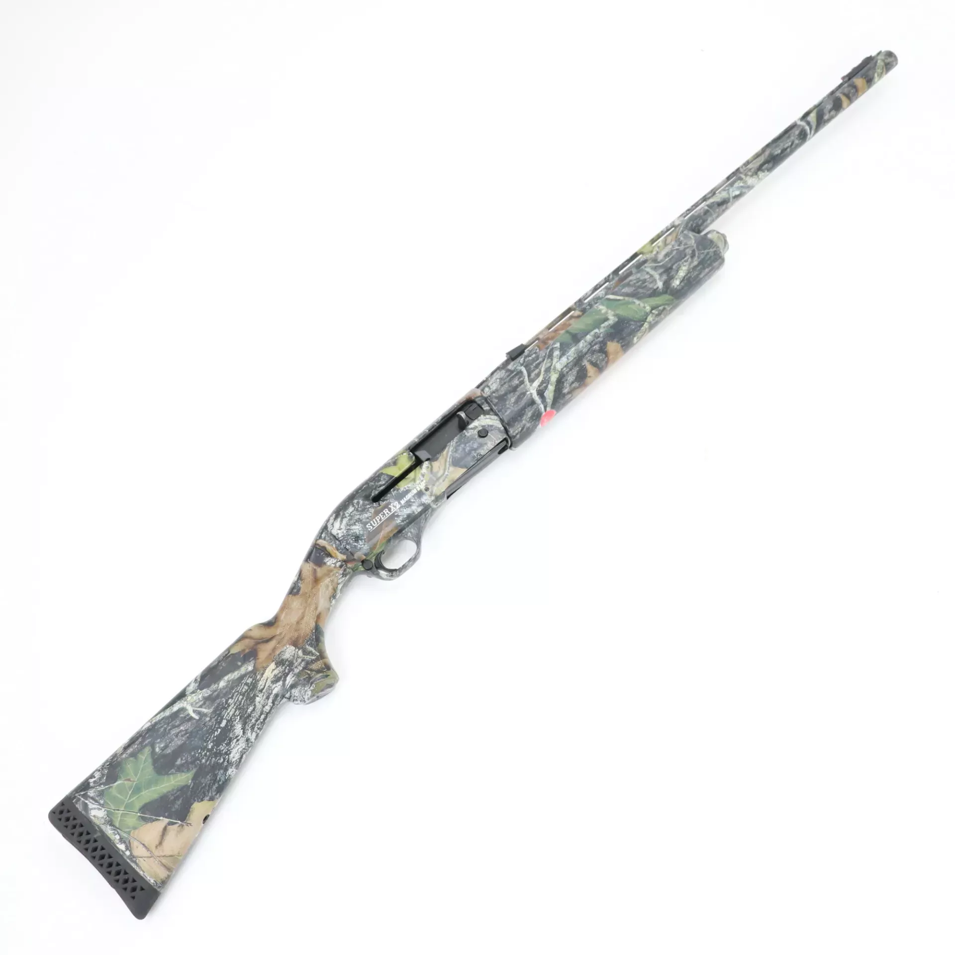USED - Winchester SX2 Mag GTO363878