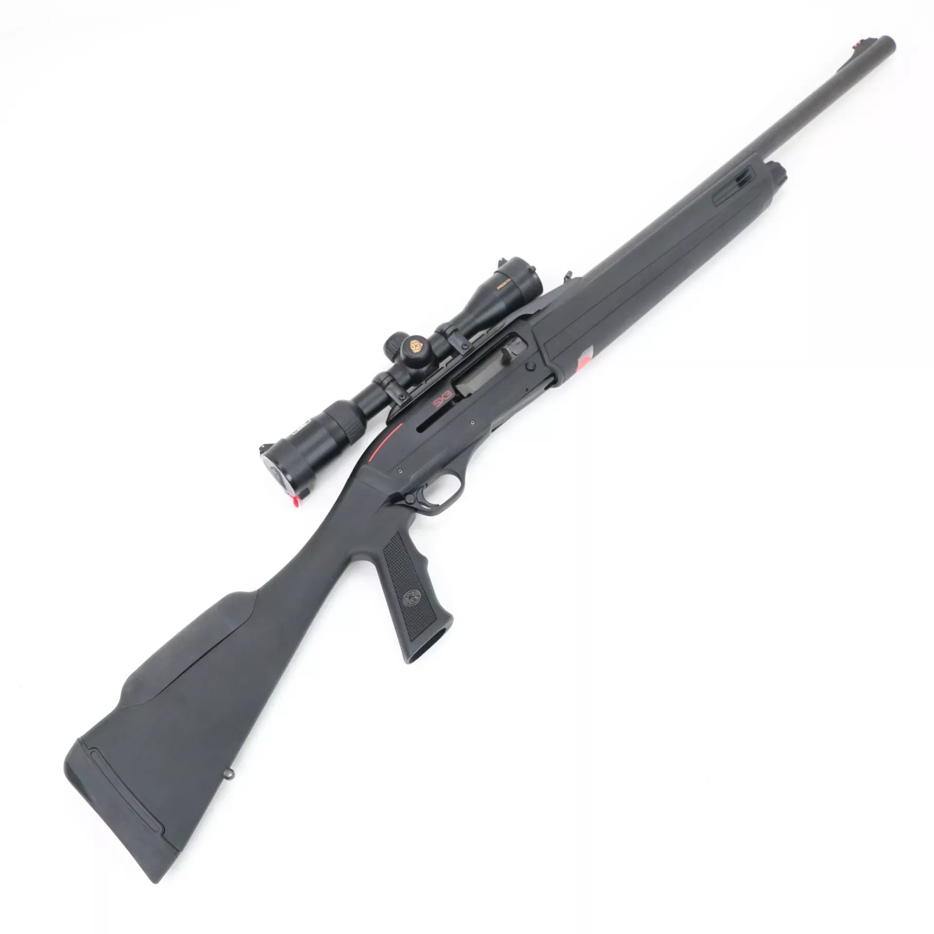 USED - Winchester SX3 GTO365054