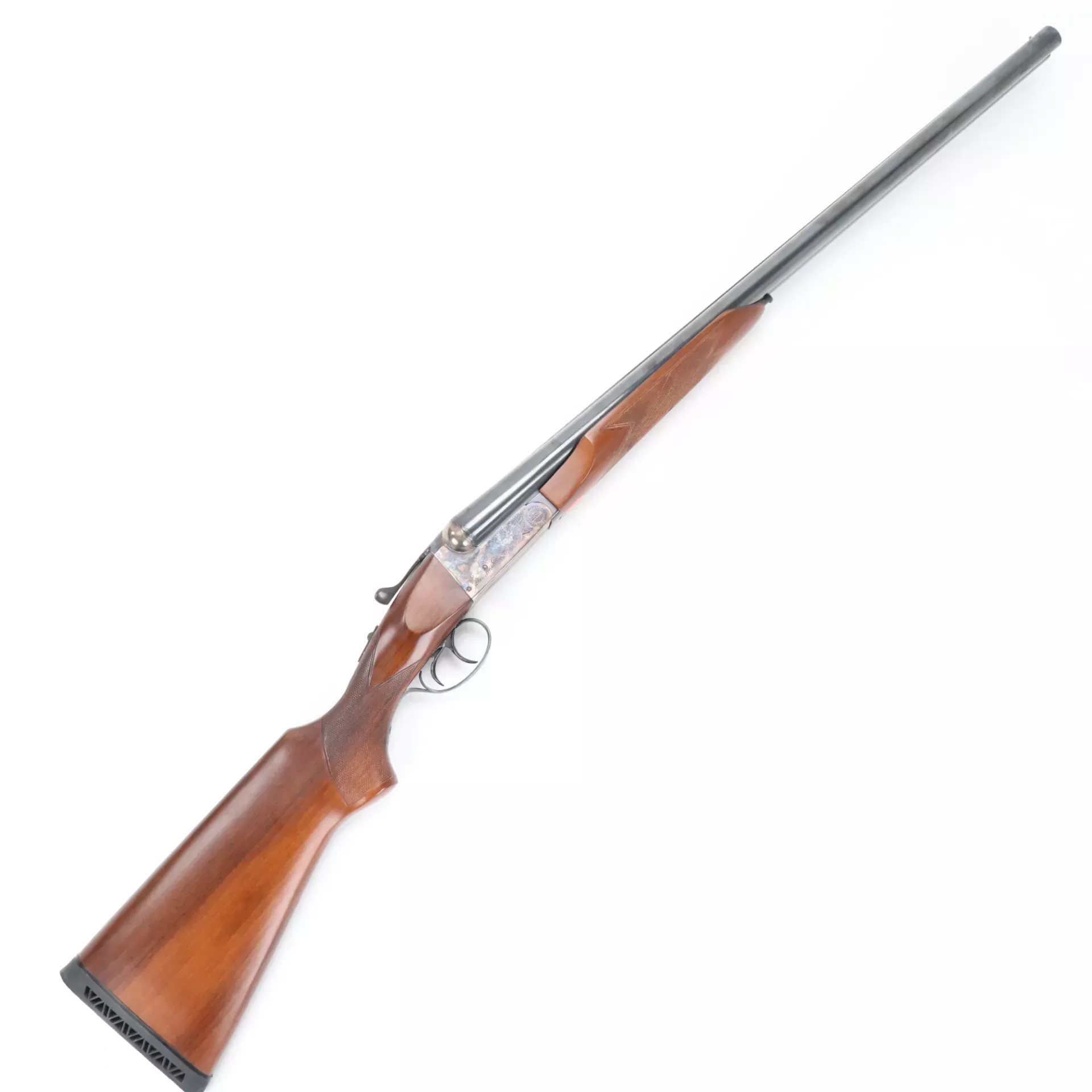 USED - Zabala American Arms York GTO502526