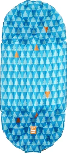 Ust Freestyle Backpacking – Sleeping Mat Short W/sf Sack<